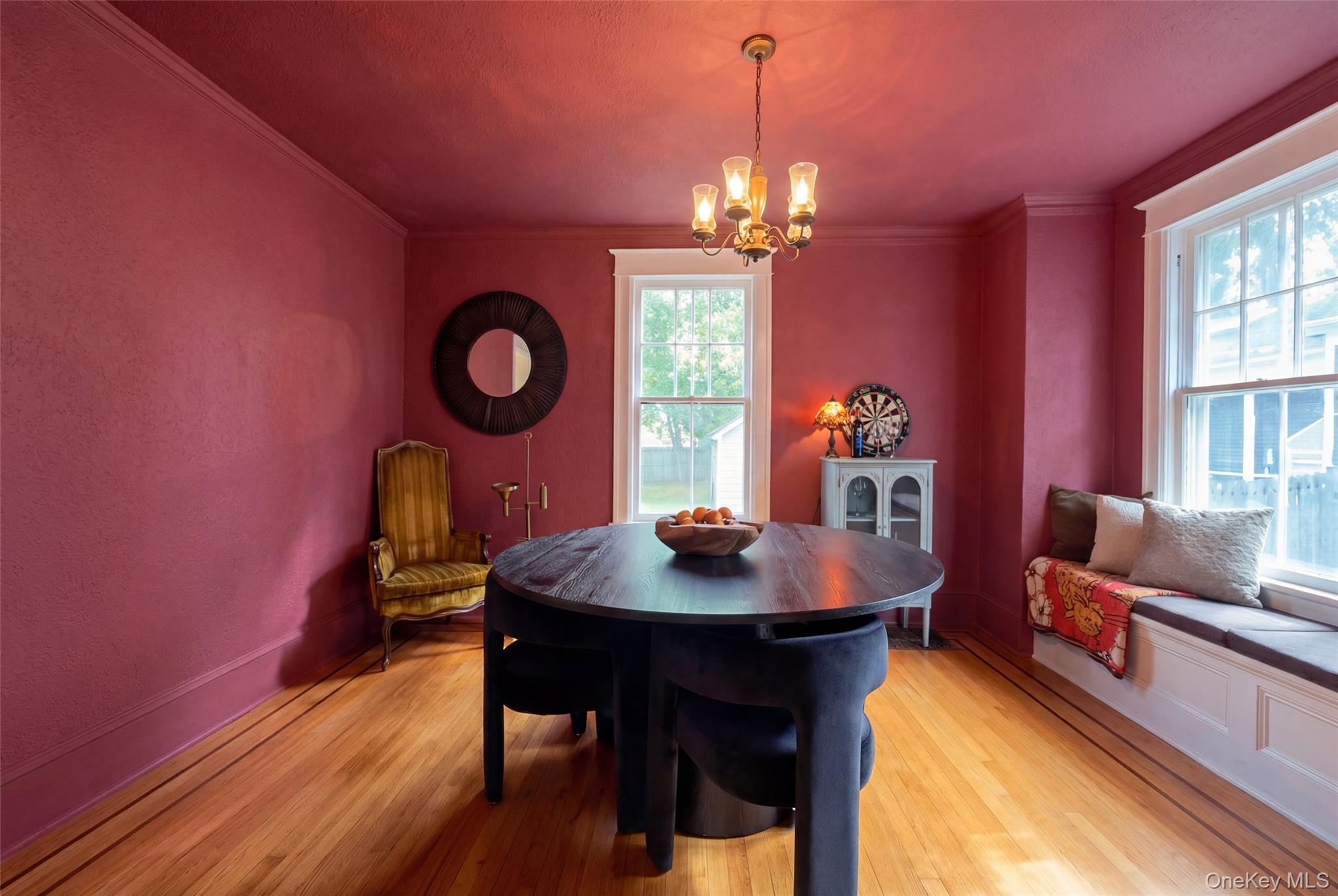 #6 photo, 13 Parkwood Boulevard, Poughkeepsie , NY 12603