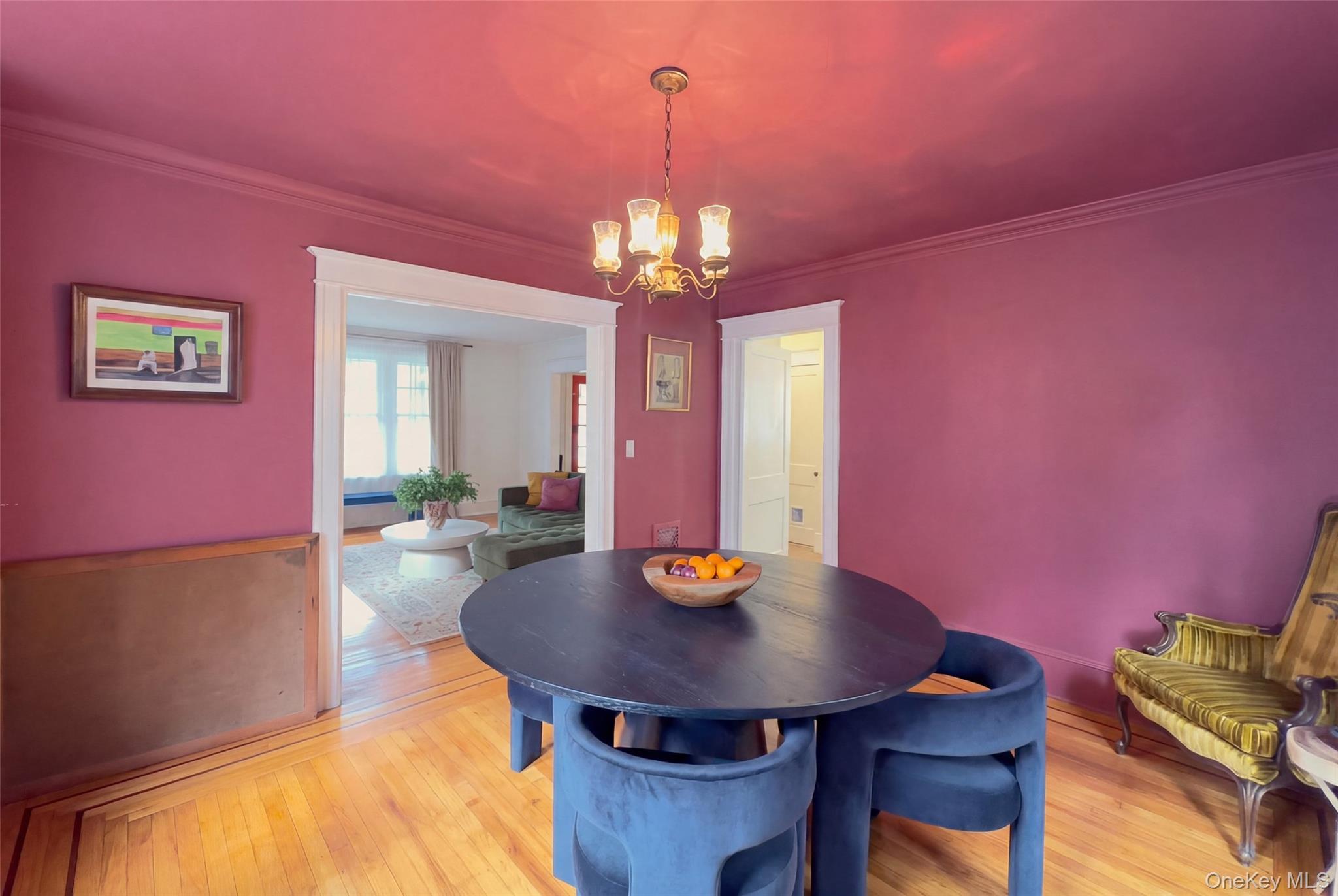 #7 photo, 13 Parkwood Boulevard, Poughkeepsie , NY 12603