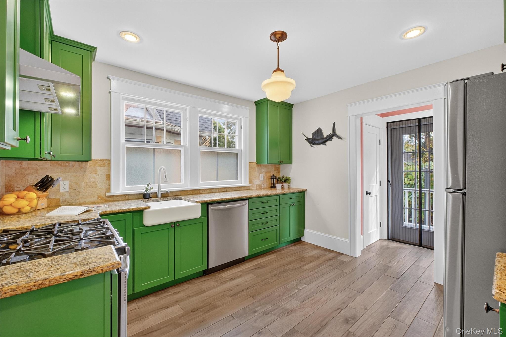 #8 photo, 13 Parkwood Boulevard, Poughkeepsie , NY 12603