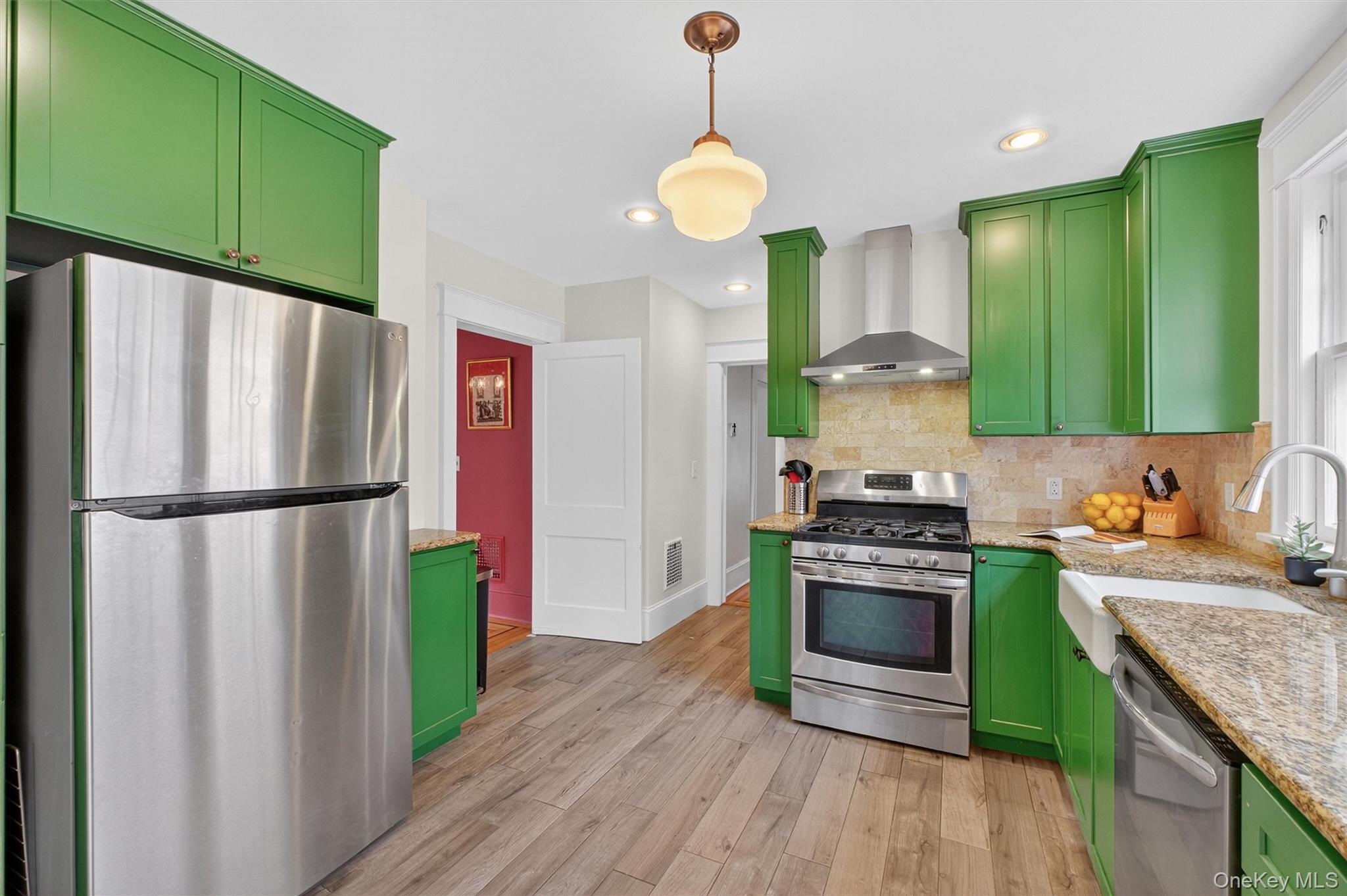 #9 photo, 13 Parkwood Boulevard, Poughkeepsie , NY 12603