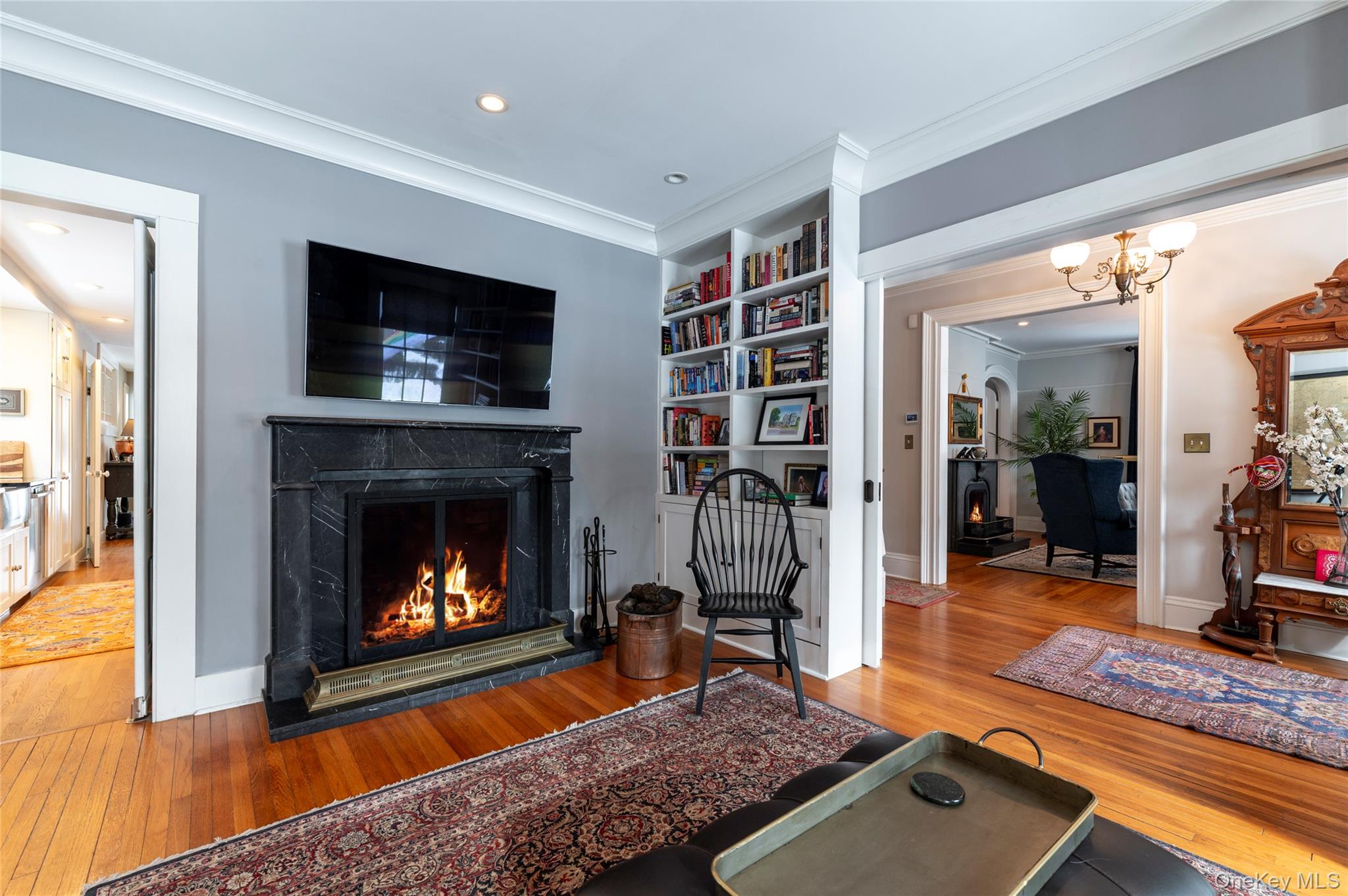 #13 photo, 32 Tallman Avenue, Nyack , NY 10960