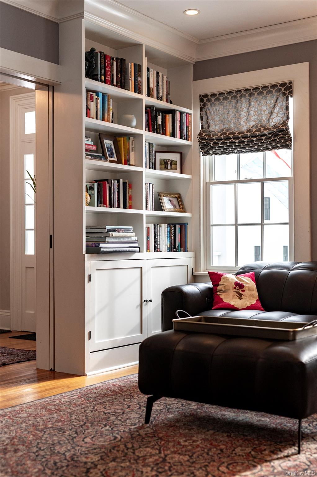 #14 photo, 32 Tallman Avenue, Nyack , NY 10960