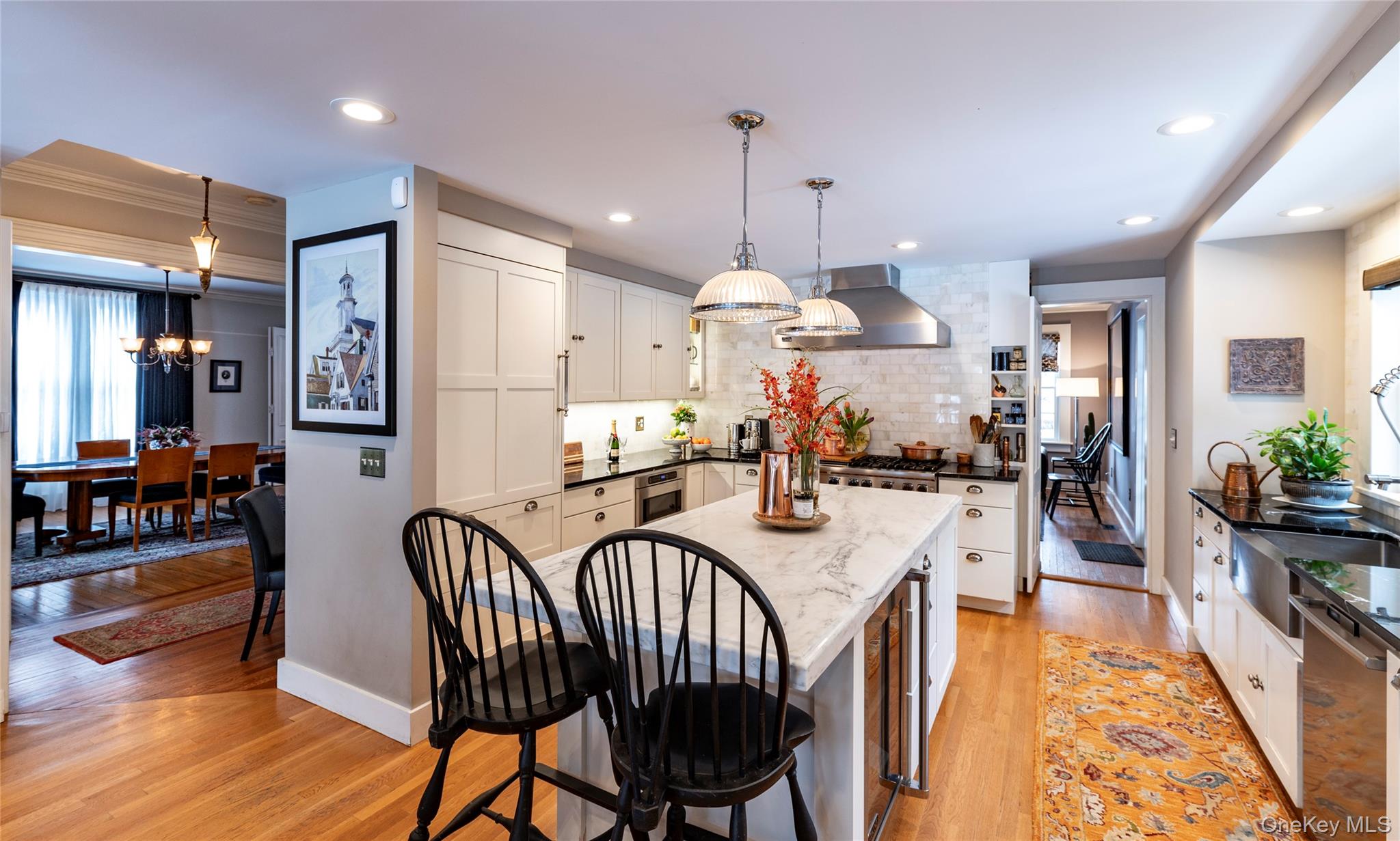 #15 photo, 32 Tallman Avenue, Nyack , NY 10960