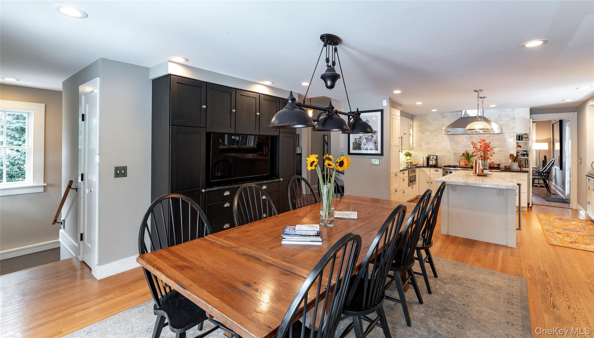 #18 photo, 32 Tallman Avenue, Nyack , NY 10960