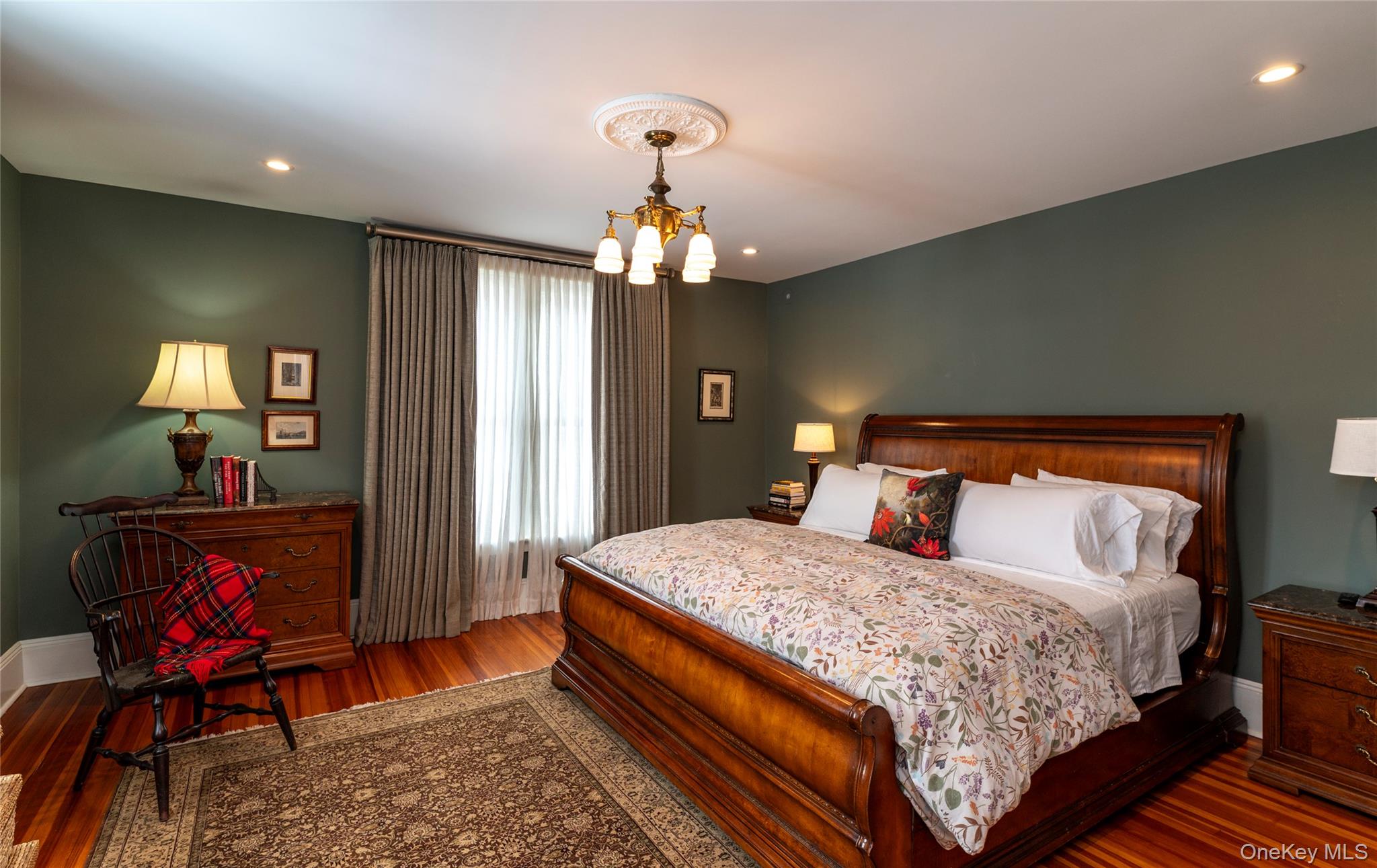 #19 photo, 32 Tallman Avenue, Nyack , NY 10960