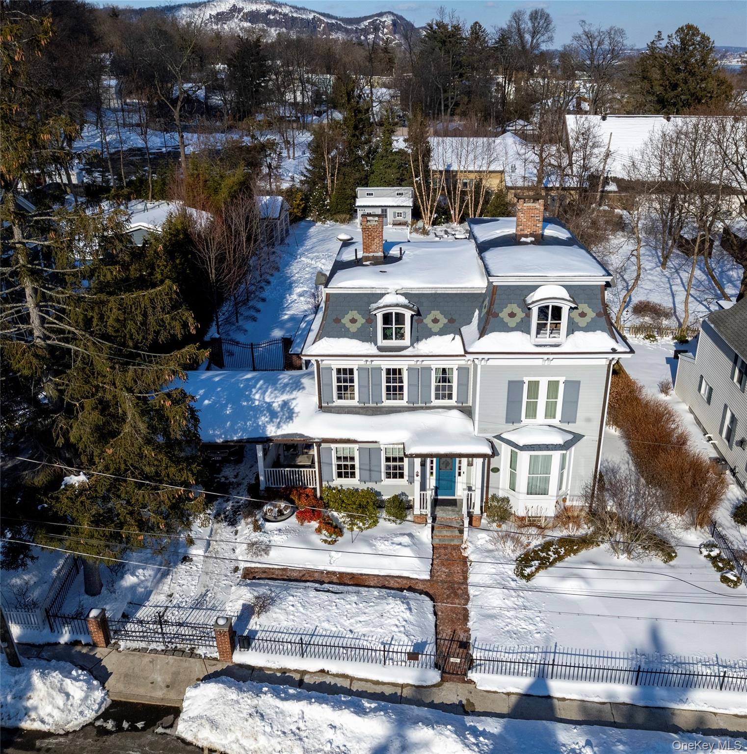 #2 photo, 32 Tallman Avenue, Nyack , NY 10960