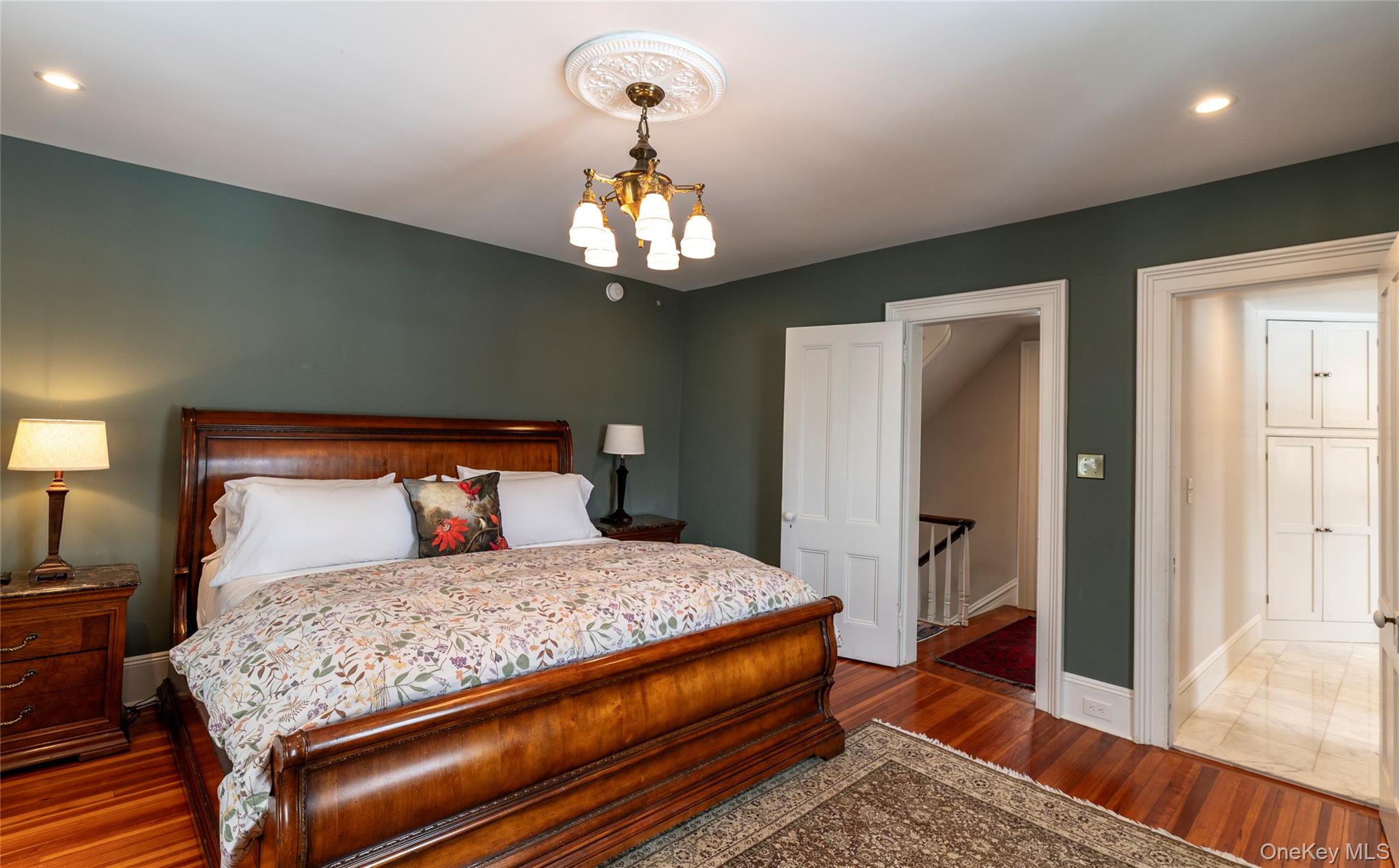 #20 photo, 32 Tallman Avenue, Nyack , NY 10960