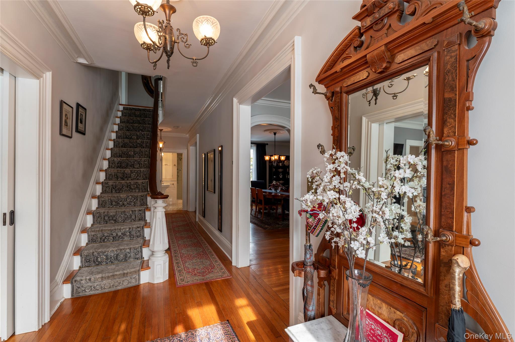 #6 photo, 32 Tallman Avenue, Nyack , NY 10960