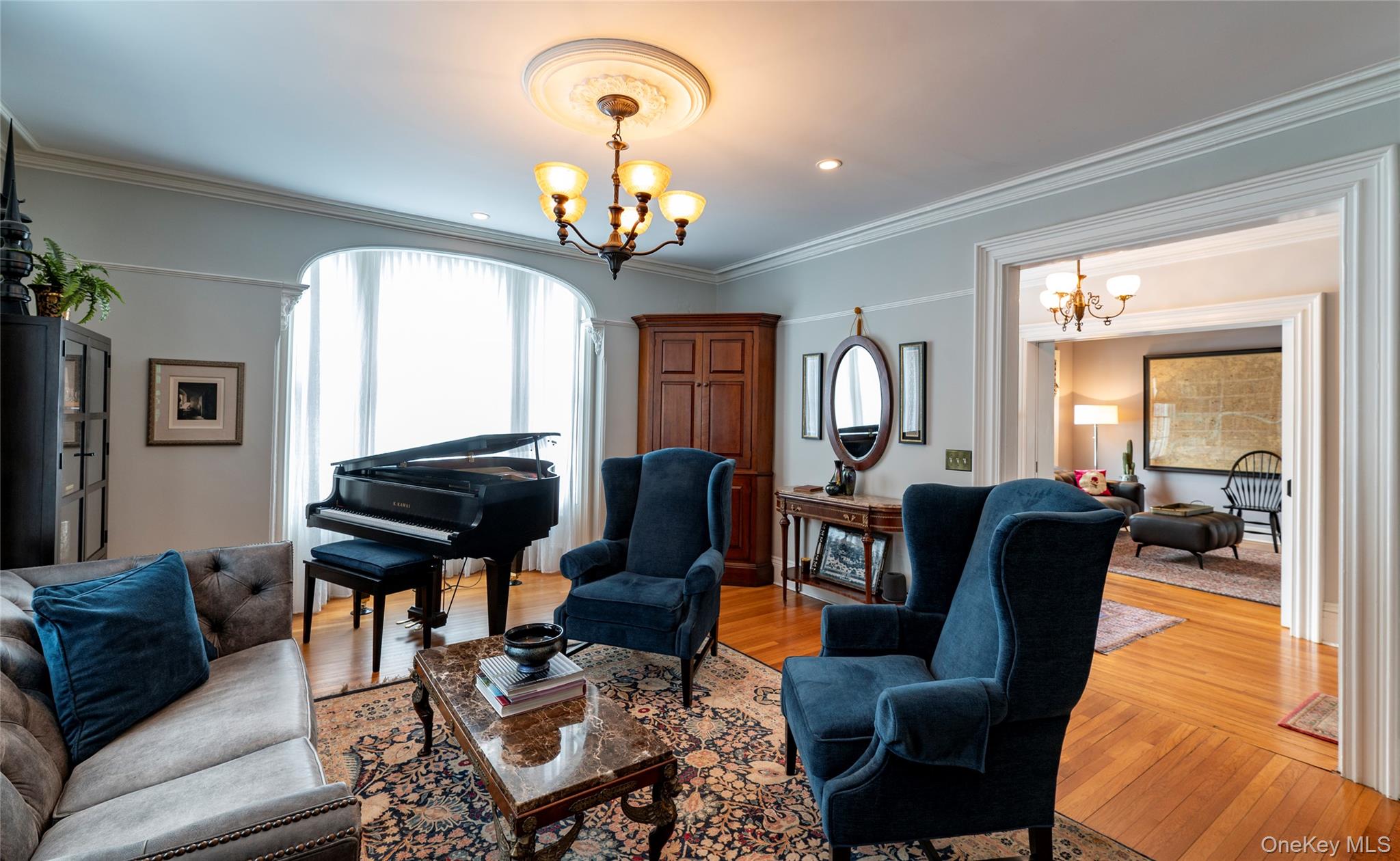 #8 photo, 32 Tallman Avenue, Nyack , NY 10960