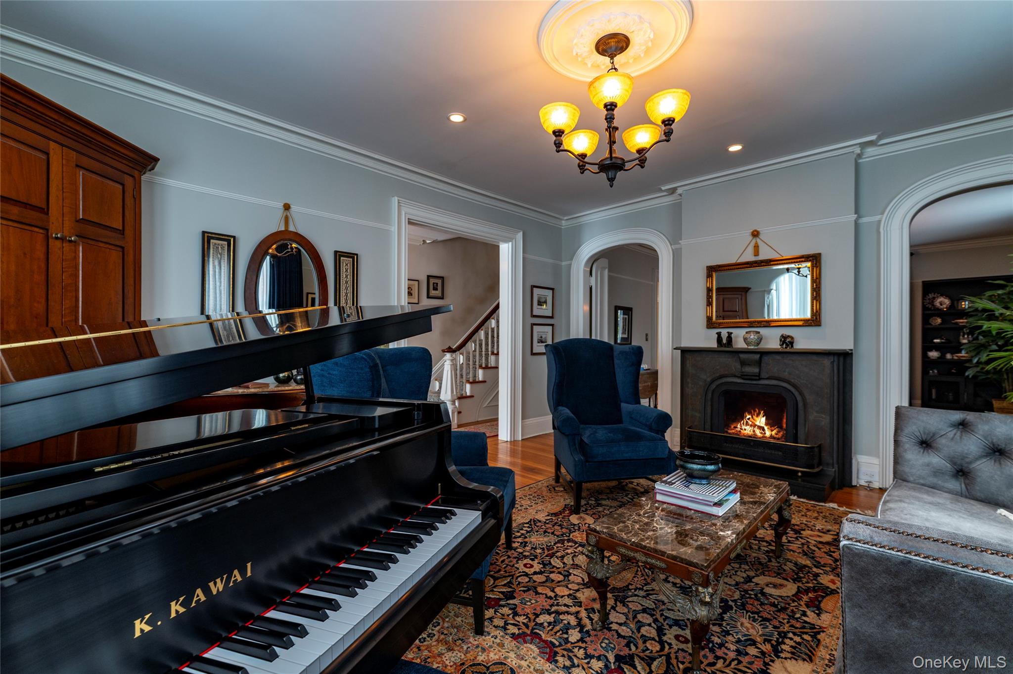 #9 photo, 32 Tallman Avenue, Nyack , NY 10960