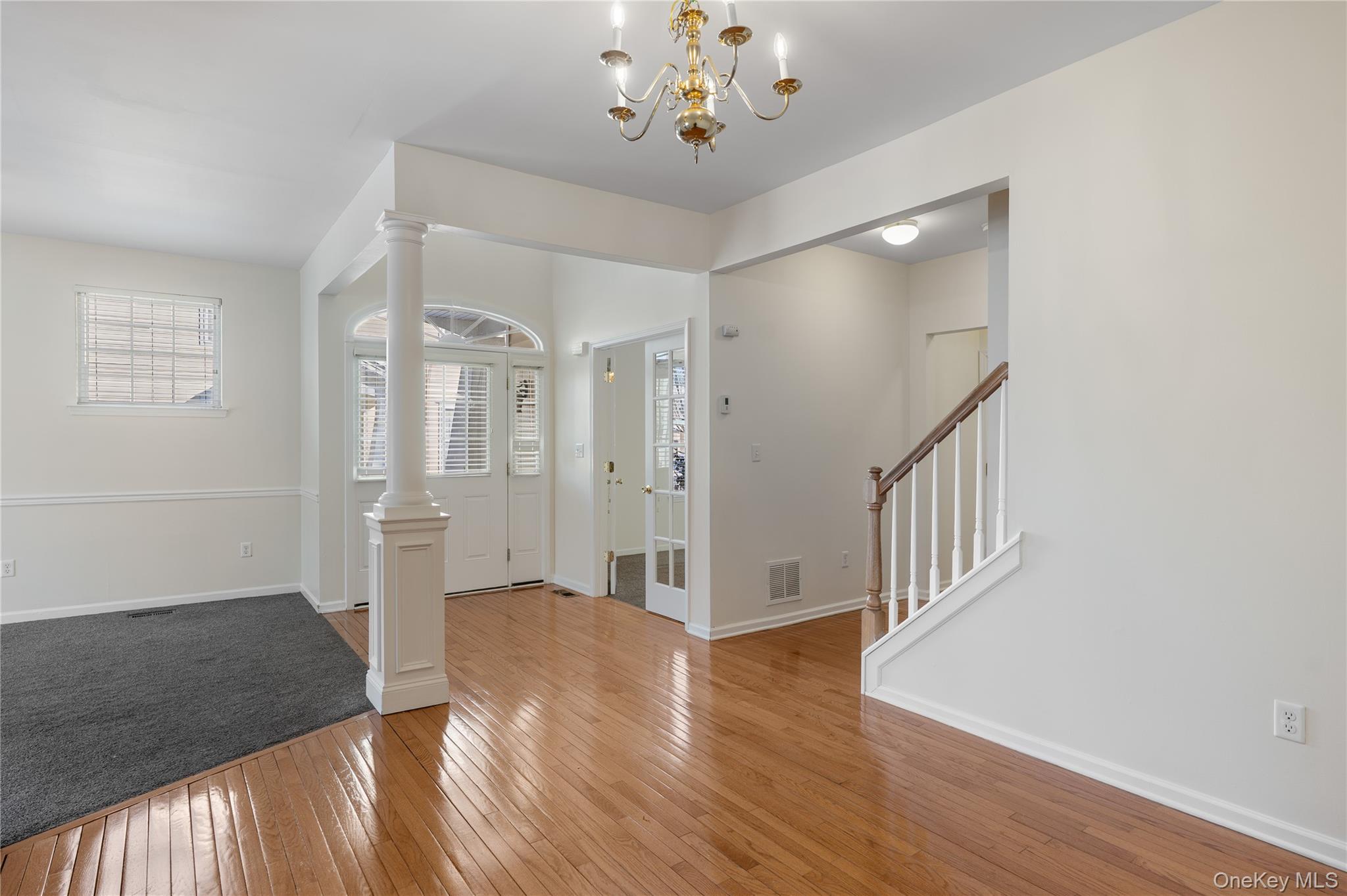 #10 photo, 49 Woodside Knolls Drive, 뉴욕주 Middletown , NY 10940