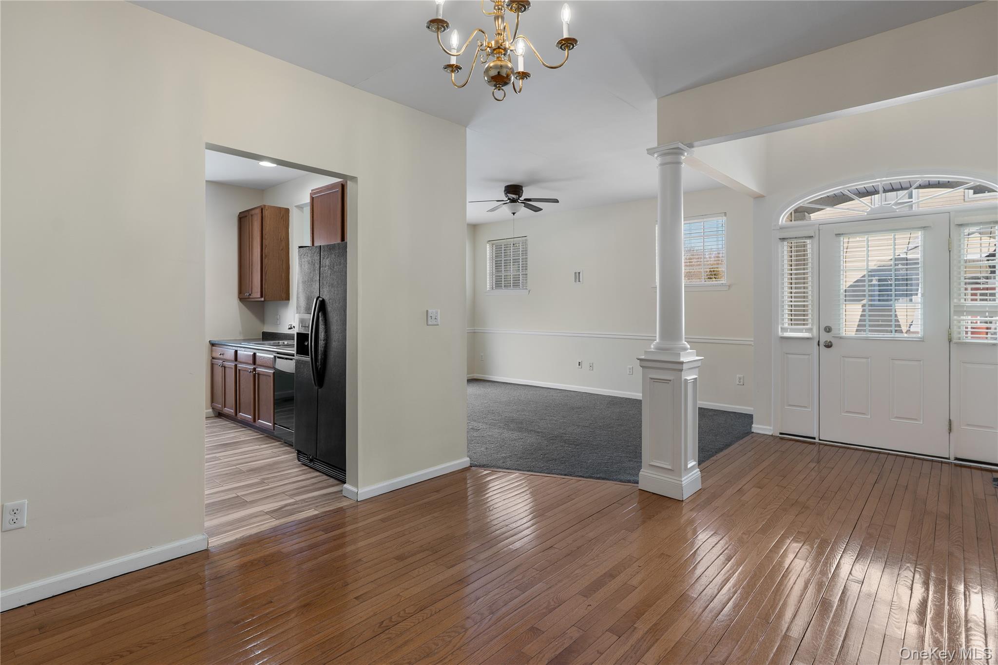 #11 photo, 49 Woodside Knolls Drive, 뉴욕주 Middletown , NY 10940