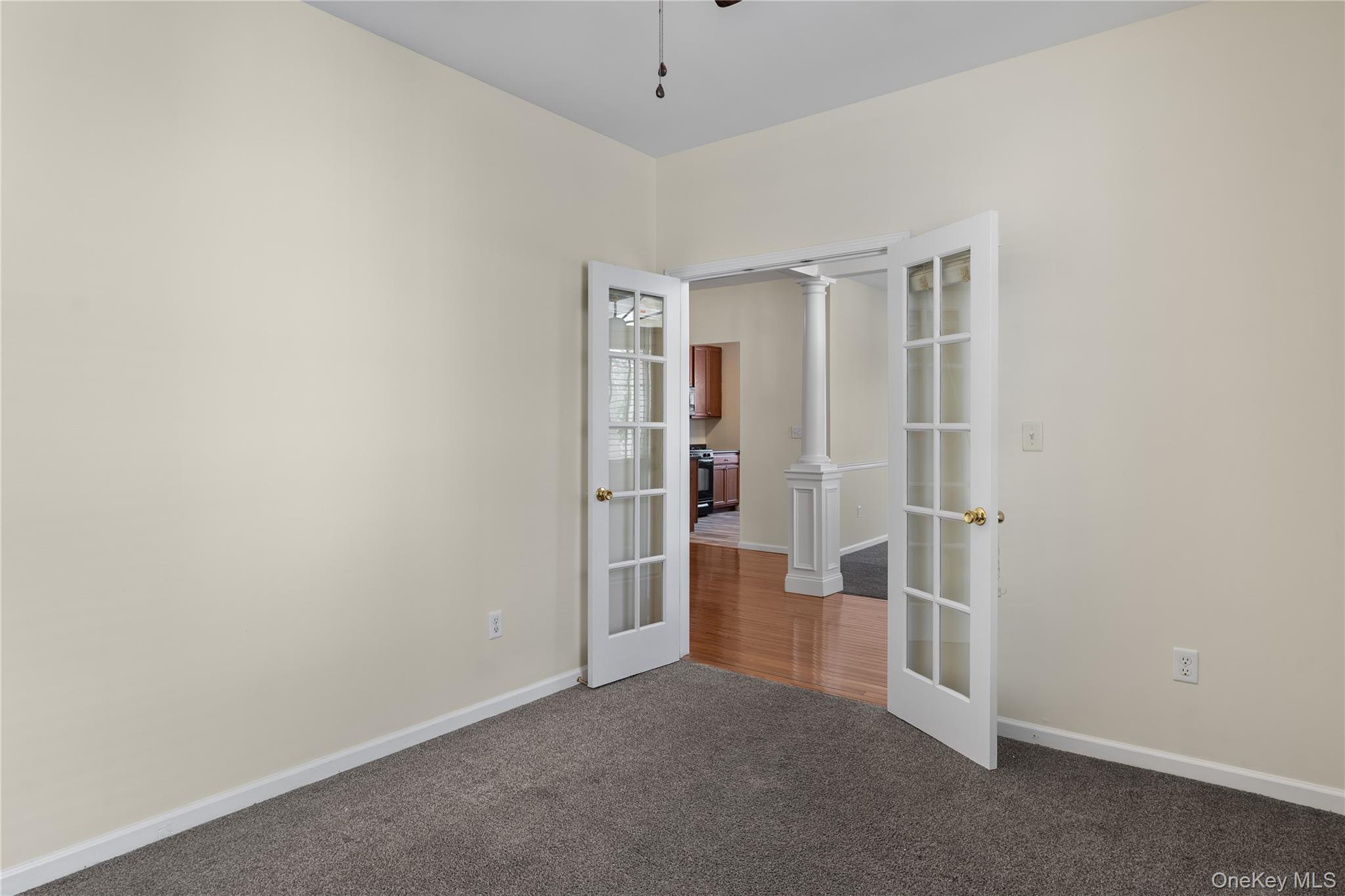 #12 photo, 49 Woodside Knolls Drive, 뉴욕주 Middletown , NY 10940