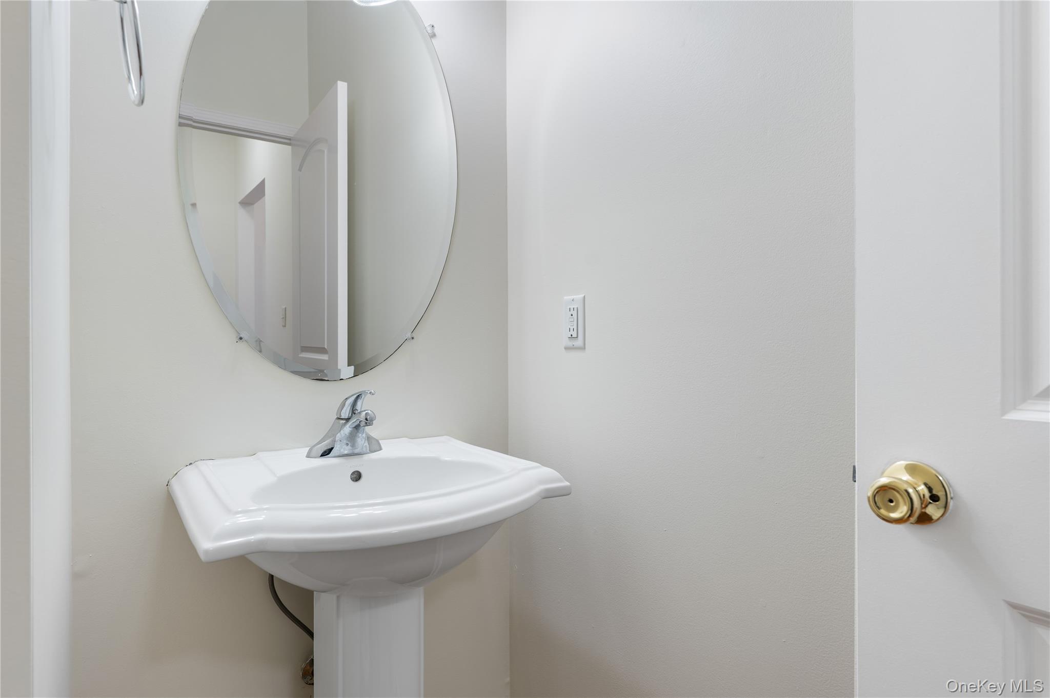 #13 photo, 49 Woodside Knolls Drive, 뉴욕주 Middletown , NY 10940