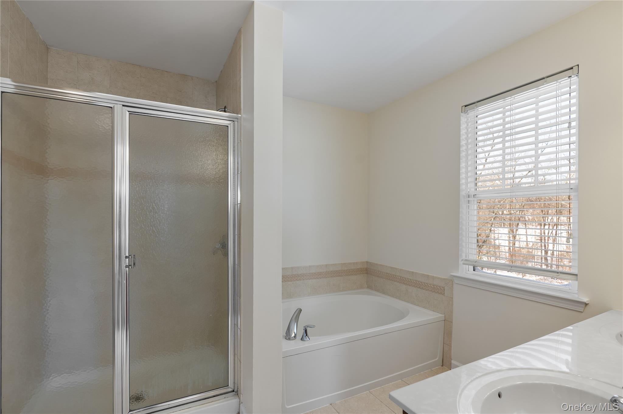 #18 photo, 49 Woodside Knolls Drive, 뉴욕주 Middletown , NY 10940