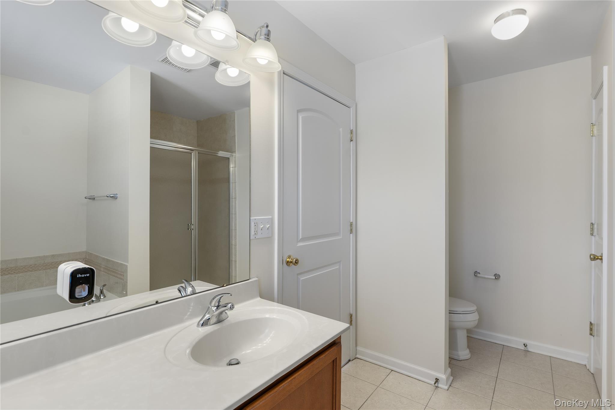 #19 photo, 49 Woodside Knolls Drive, 뉴욕주 Middletown , NY 10940