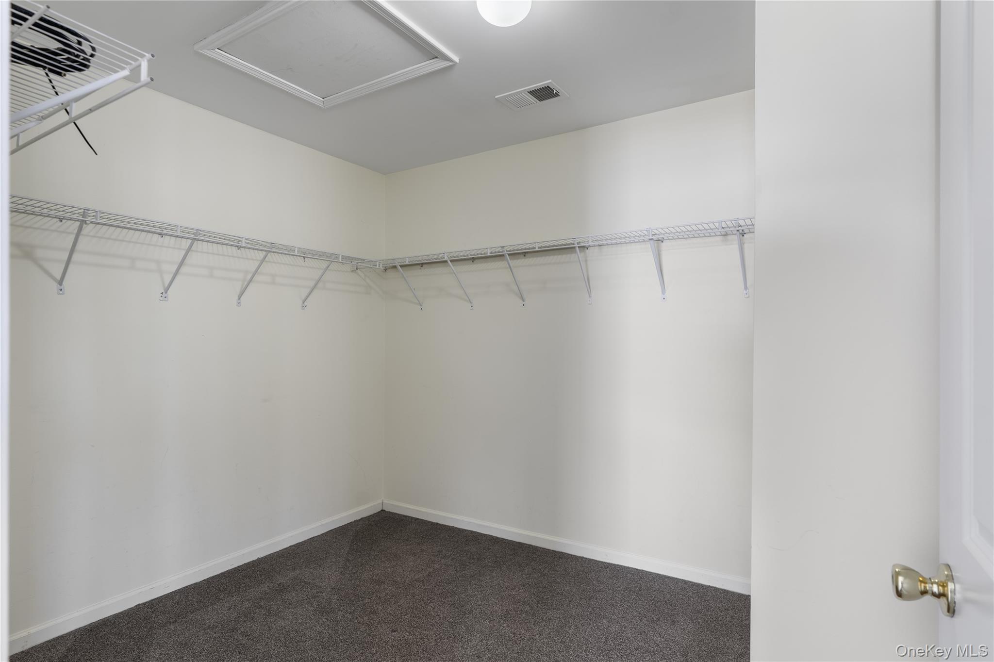 #20 photo, 49 Woodside Knolls Drive, 뉴욕주 Middletown , NY 10940