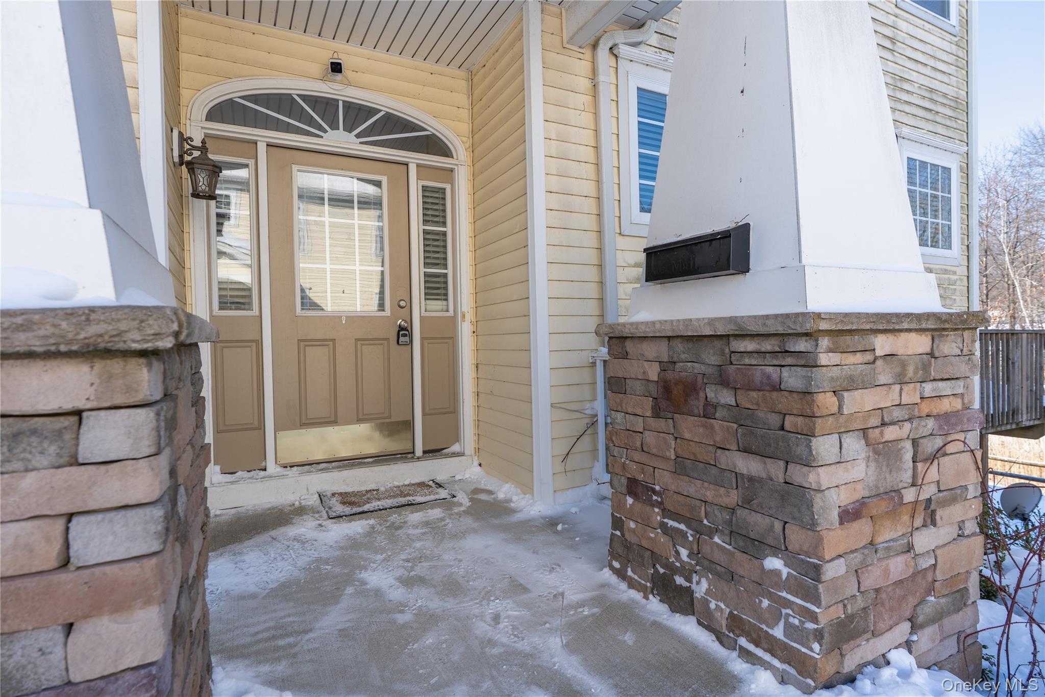 #3 photo, 49 Woodside Knolls Drive, 뉴욕주 Middletown , NY 10940