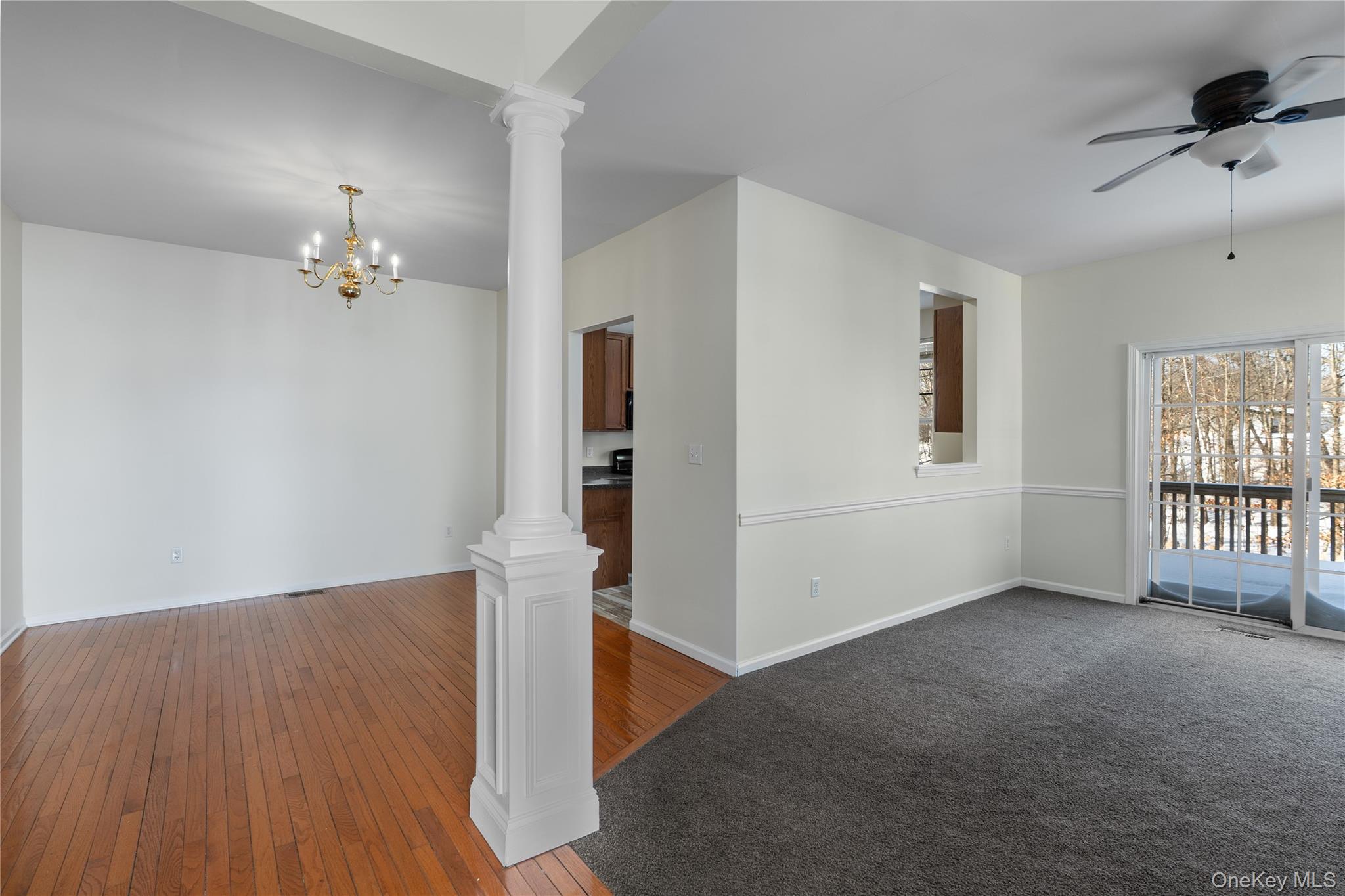 #4 photo, 49 Woodside Knolls Drive, 뉴욕주 Middletown , NY 10940