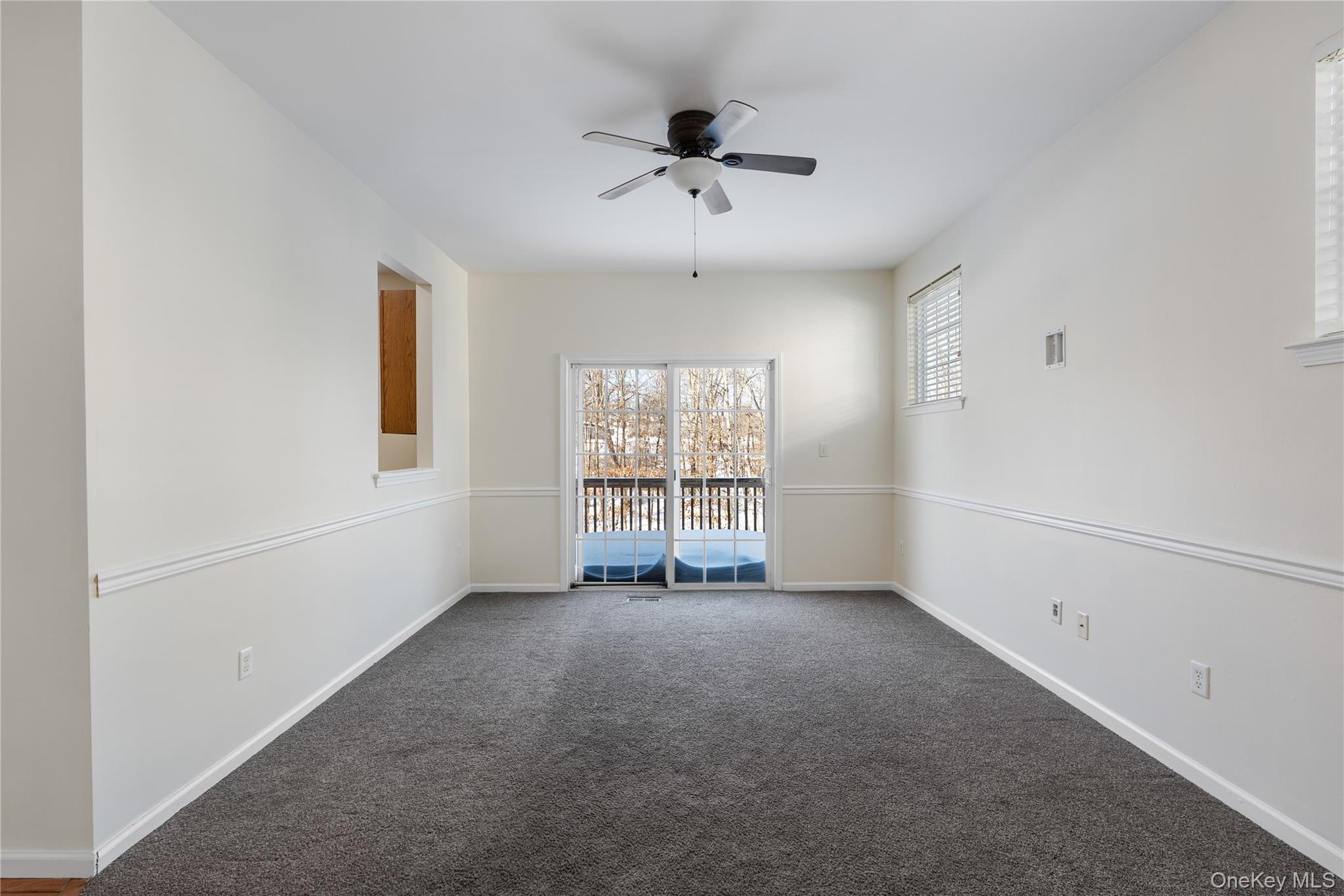 #5 photo, 49 Woodside Knolls Drive, 뉴욕주 Middletown , NY 10940