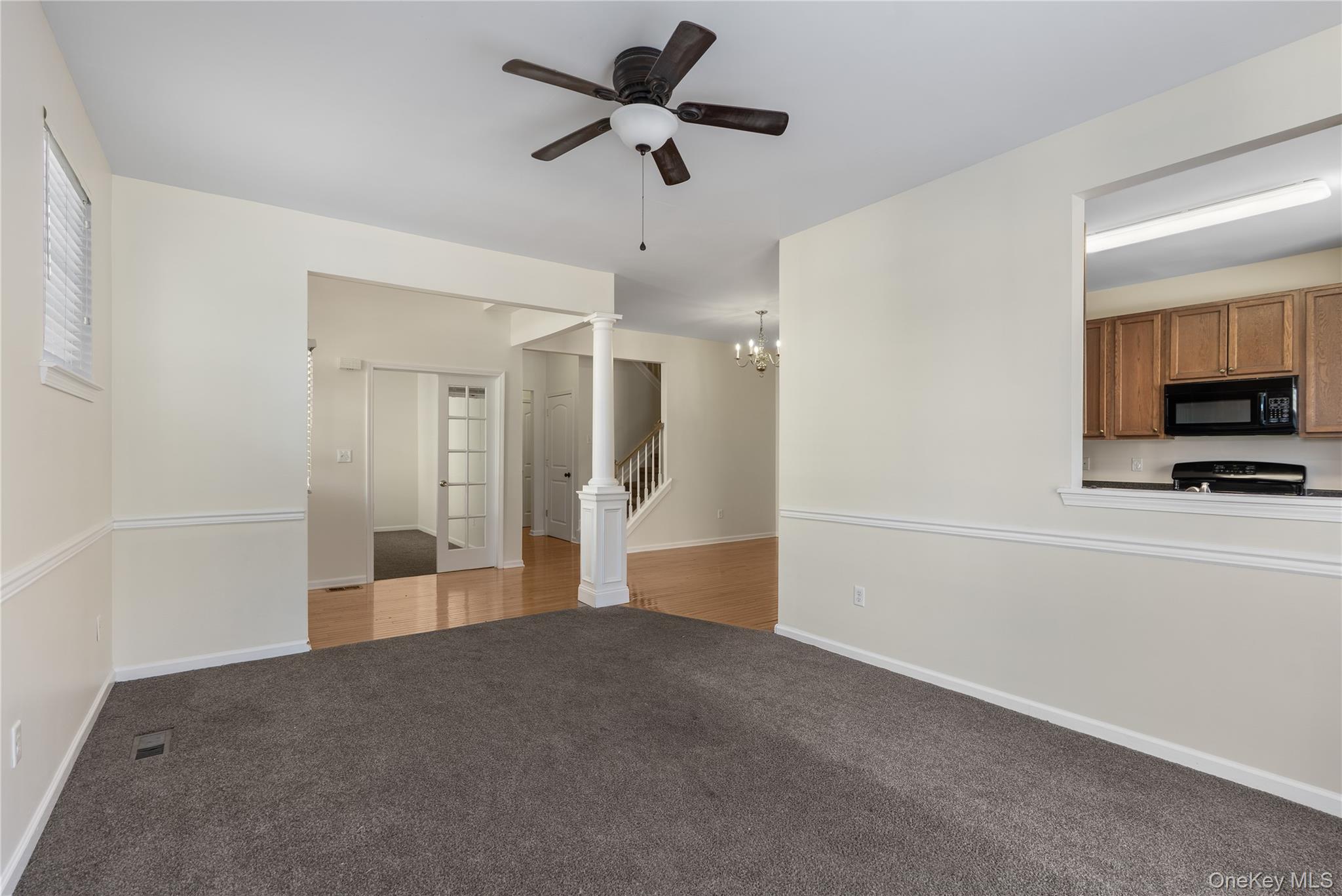 #6 photo, 49 Woodside Knolls Drive, 뉴욕주 Middletown , NY 10940