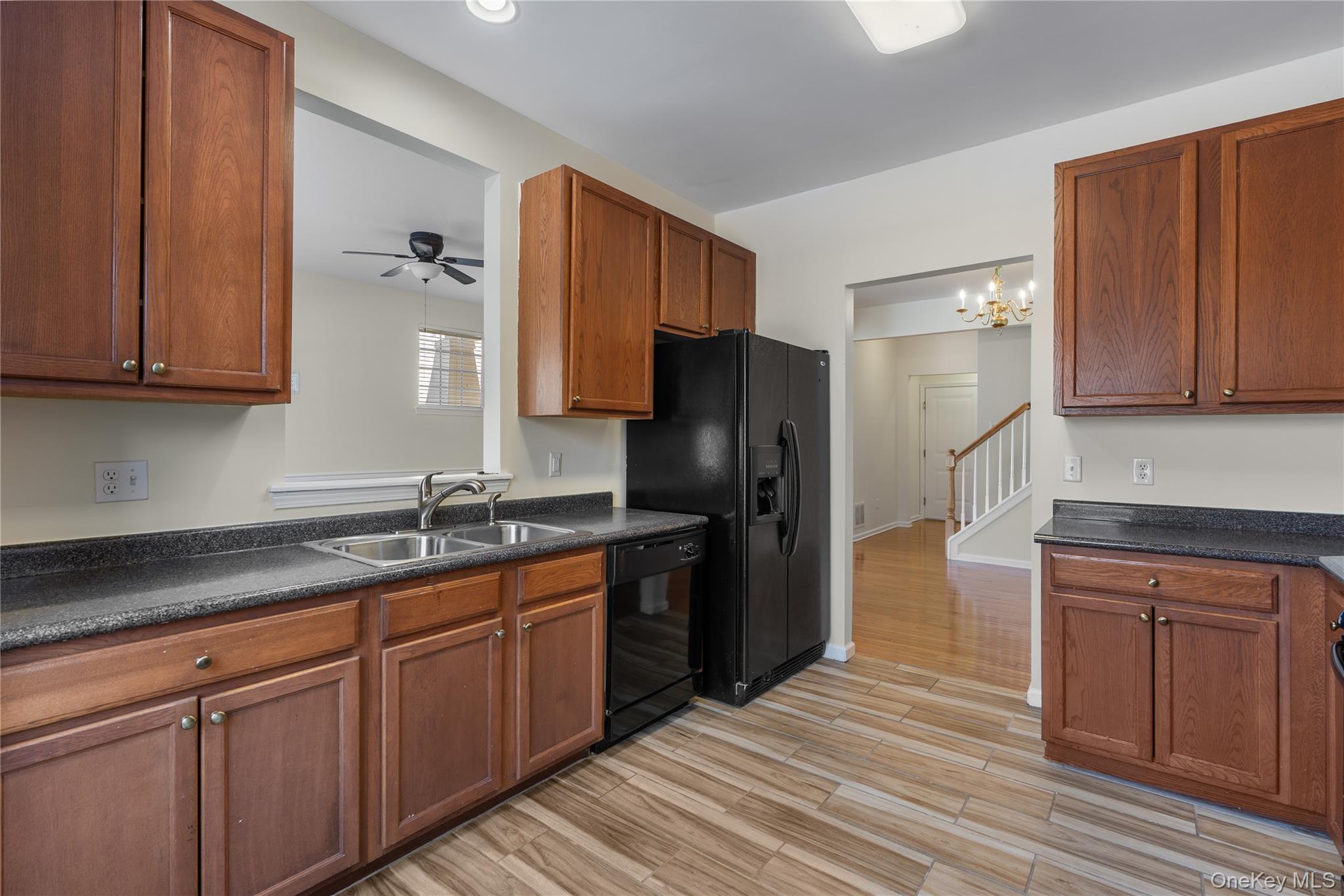 #9 photo, 49 Woodside Knolls Drive, 뉴욕주 Middletown , NY 10940