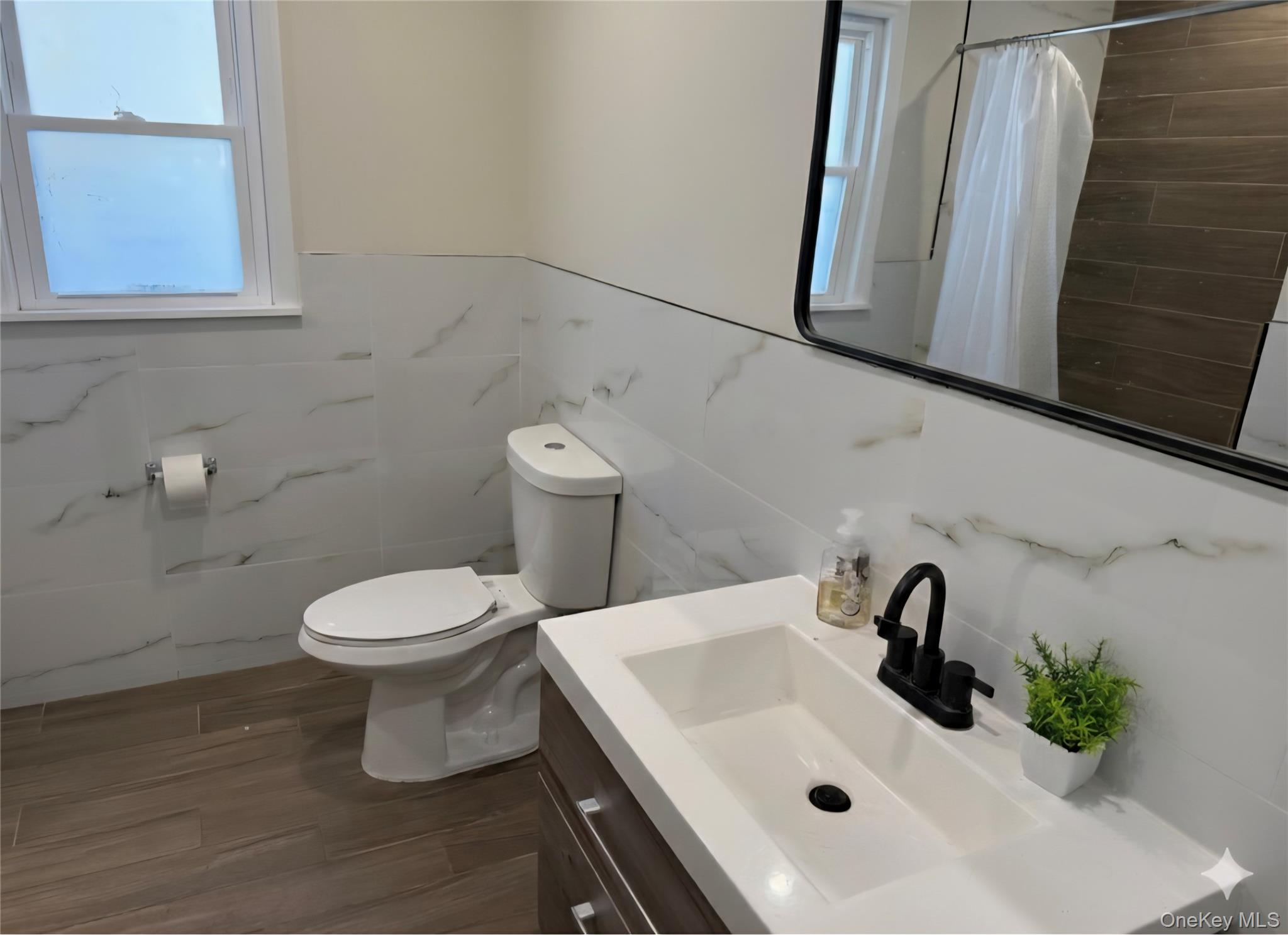 #10 photo, 360 Laurel Avenue, Fallsburg , NY 12733