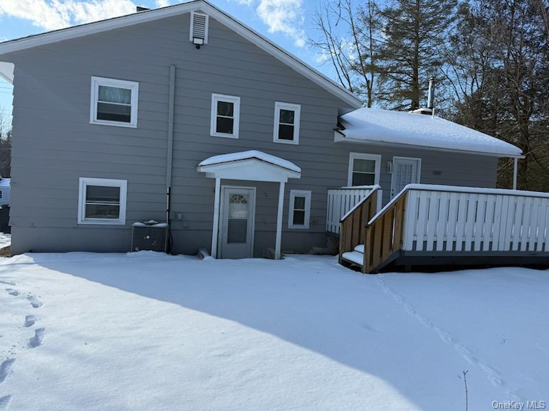 #11 photo, 360 Laurel Avenue, Fallsburg , NY 12733