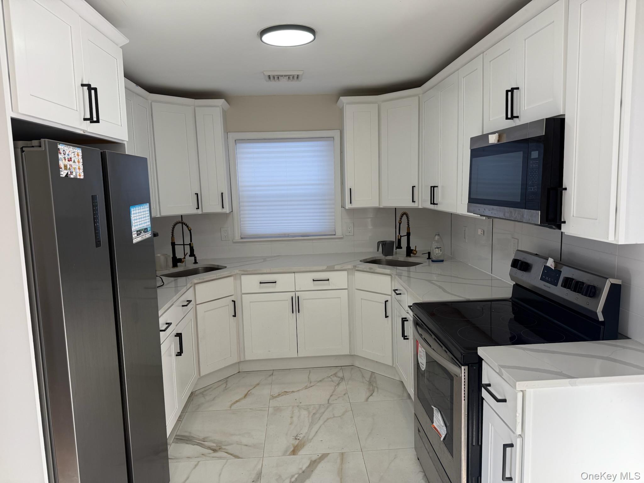 #2 photo, 360 Laurel Avenue, Fallsburg , NY 12733