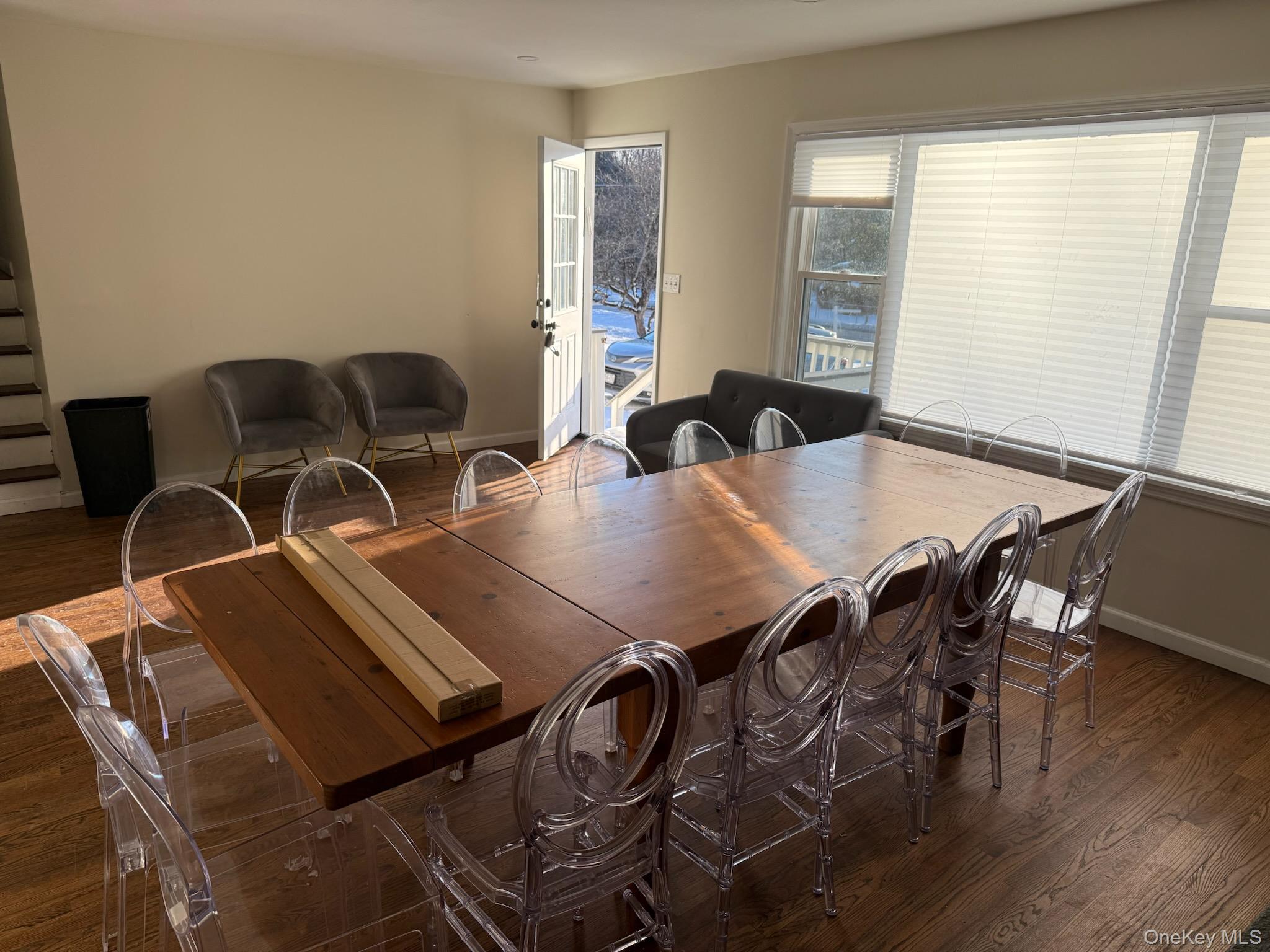 #4 photo, 360 Laurel Avenue, Fallsburg , NY 12733