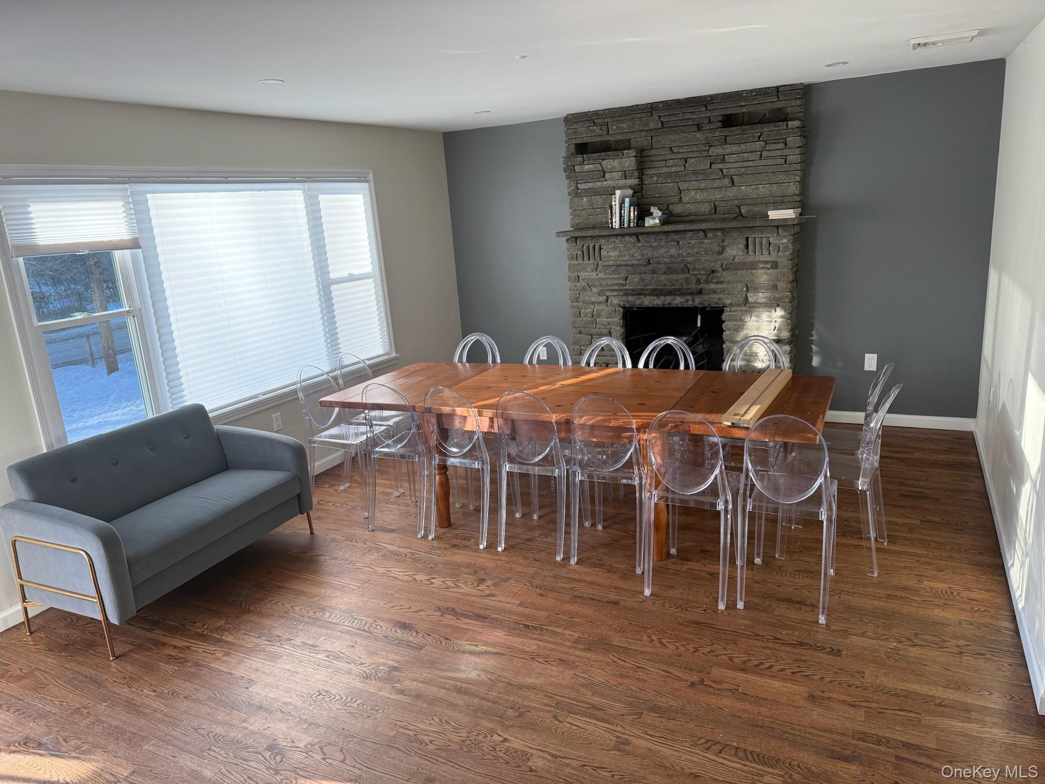 #5 photo, 360 Laurel Avenue, Fallsburg , NY 12733