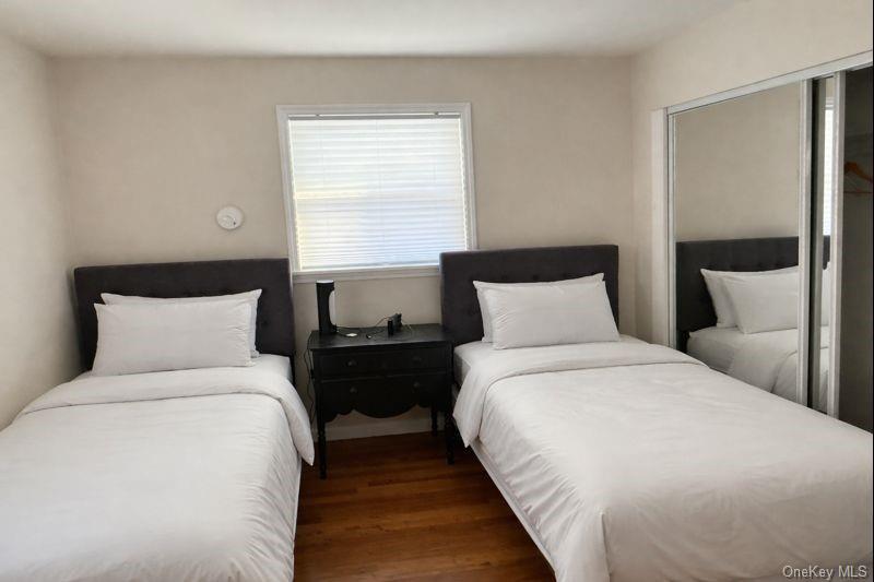 #6 photo, 360 Laurel Avenue, Fallsburg , NY 12733