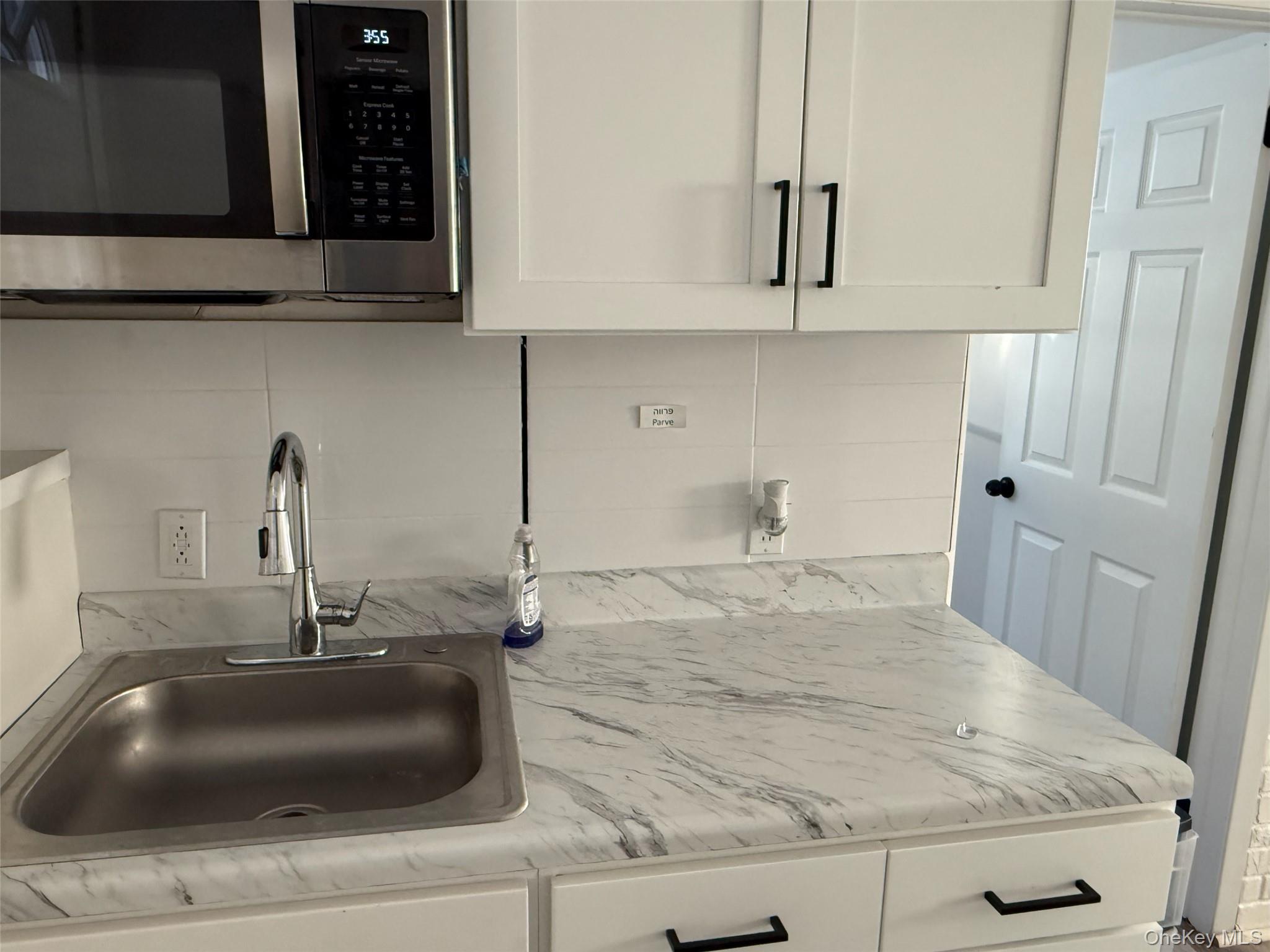 #8 photo, 360 Laurel Avenue, Fallsburg , NY 12733