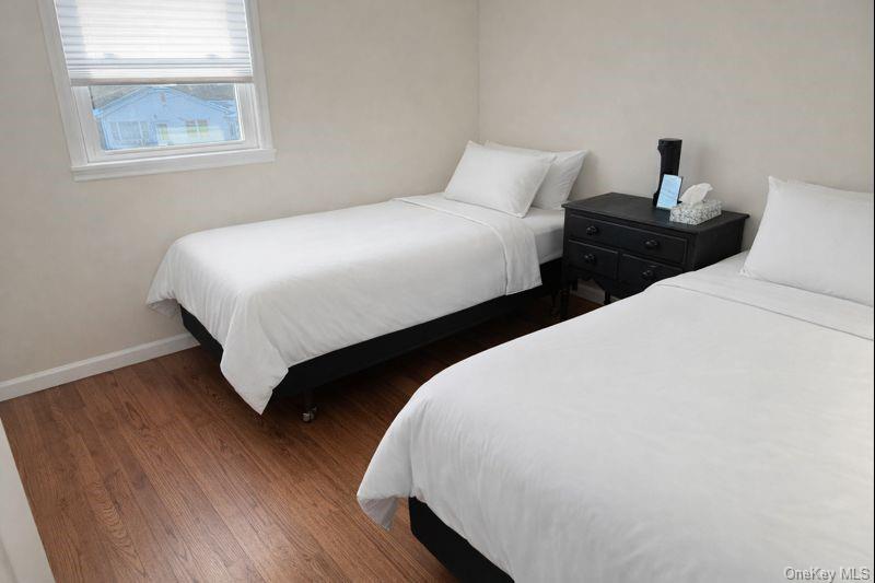 #9 photo, 360 Laurel Avenue, Fallsburg , NY 12733