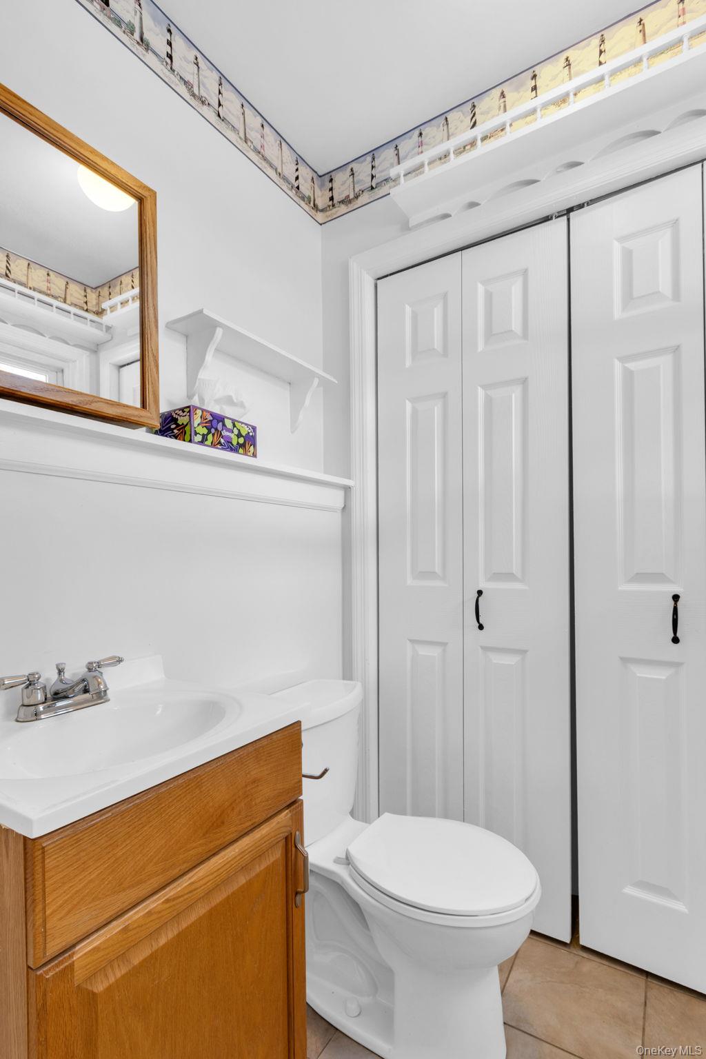 #14 photo, 51 Greenwood Avenue, 뉴욕주 Greenwood Lake , NY 10925