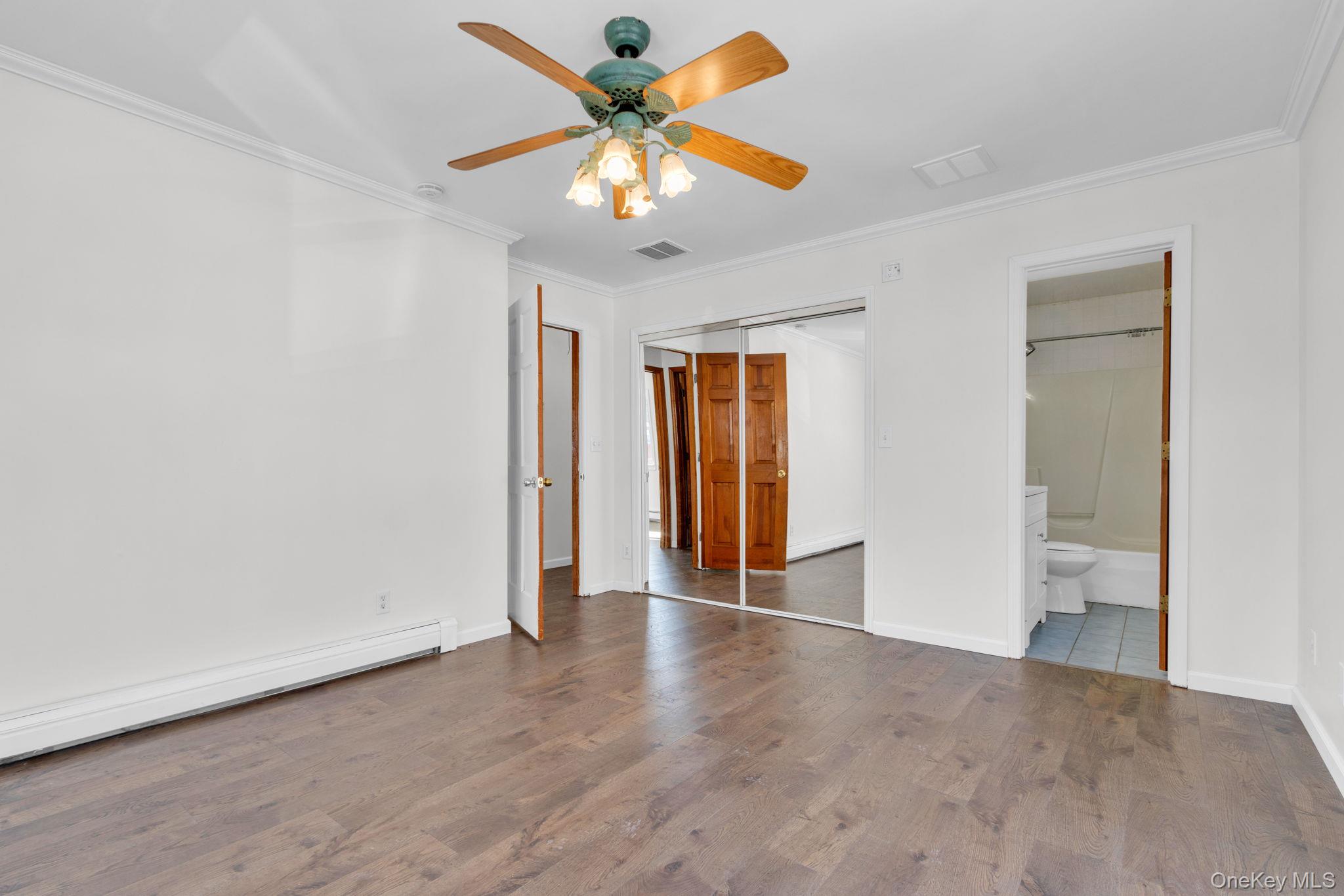 #17 photo, 51 Greenwood Avenue, 뉴욕주 Greenwood Lake , NY 10925