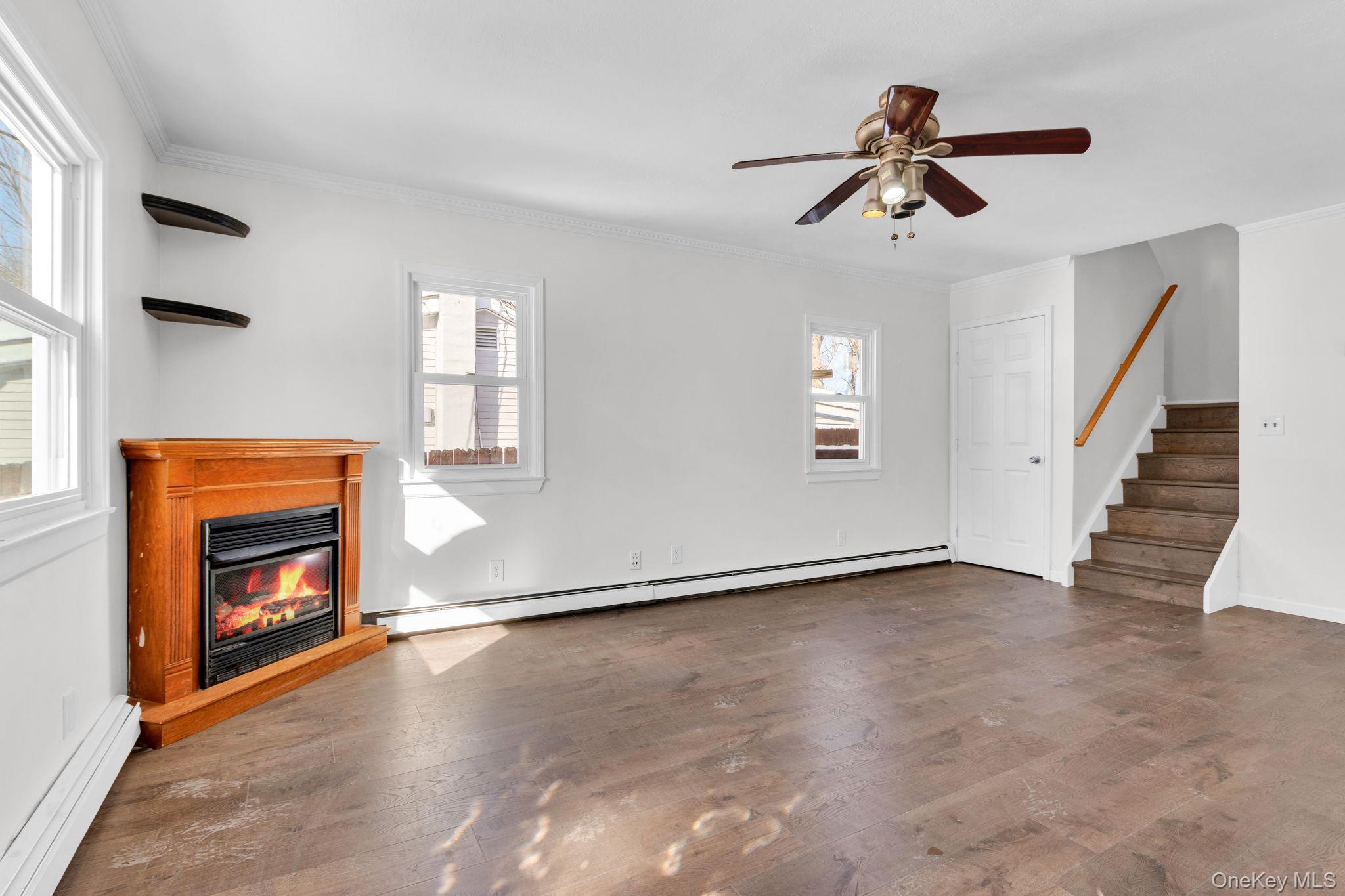 #9 photo, 51 Greenwood Avenue, 뉴욕주 Greenwood Lake , NY 10925