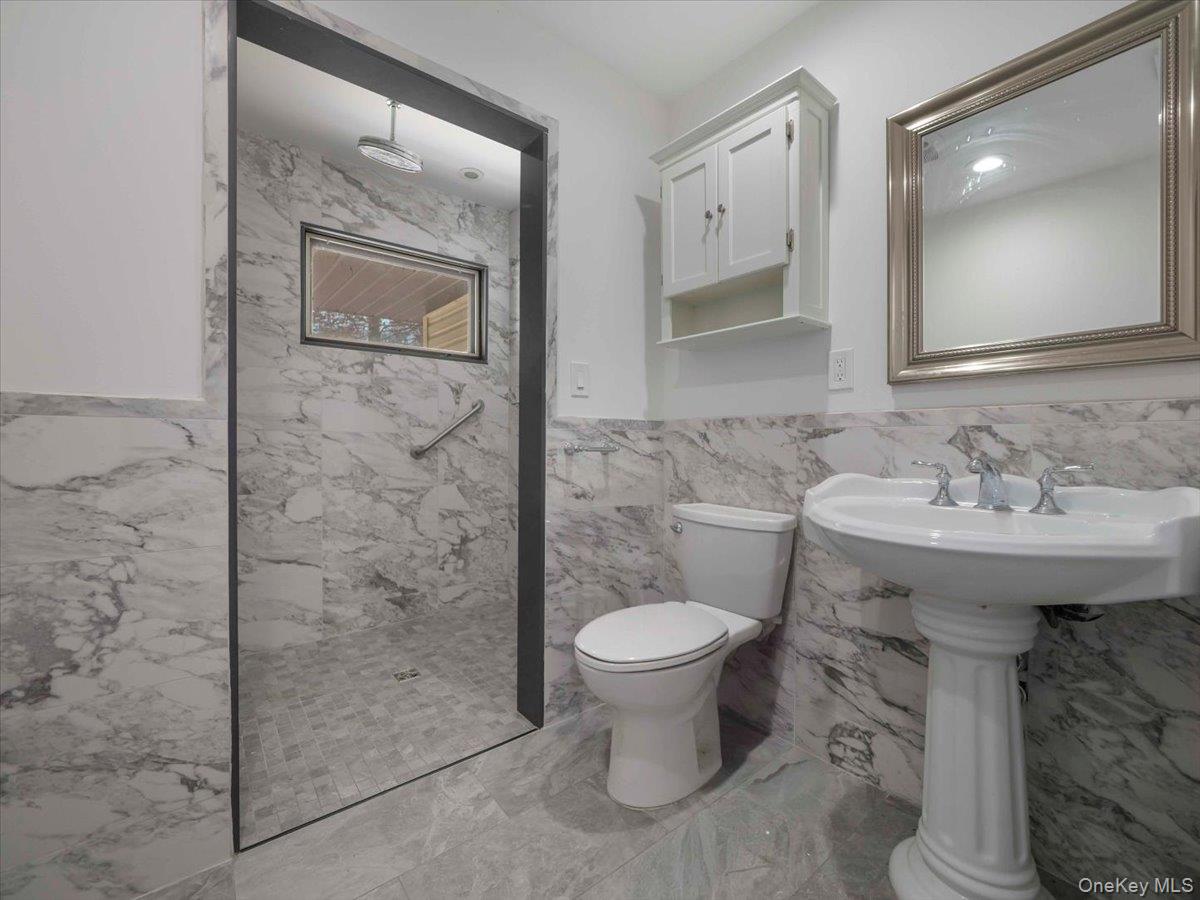 #14 photo, 61 Rolling Ridge Road, New City , NY 10956