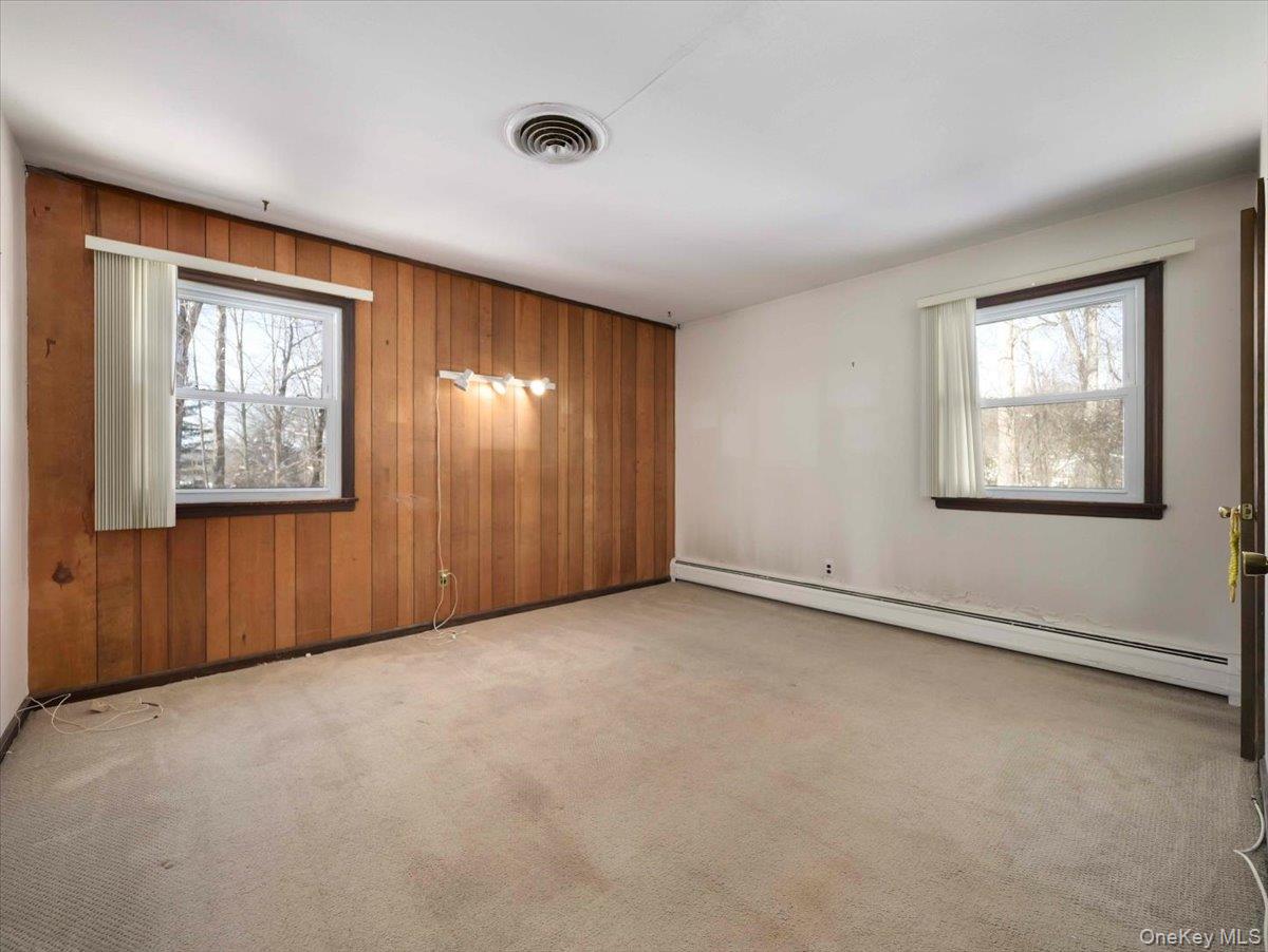 #16 photo, 61 Rolling Ridge Road, New City , NY 10956