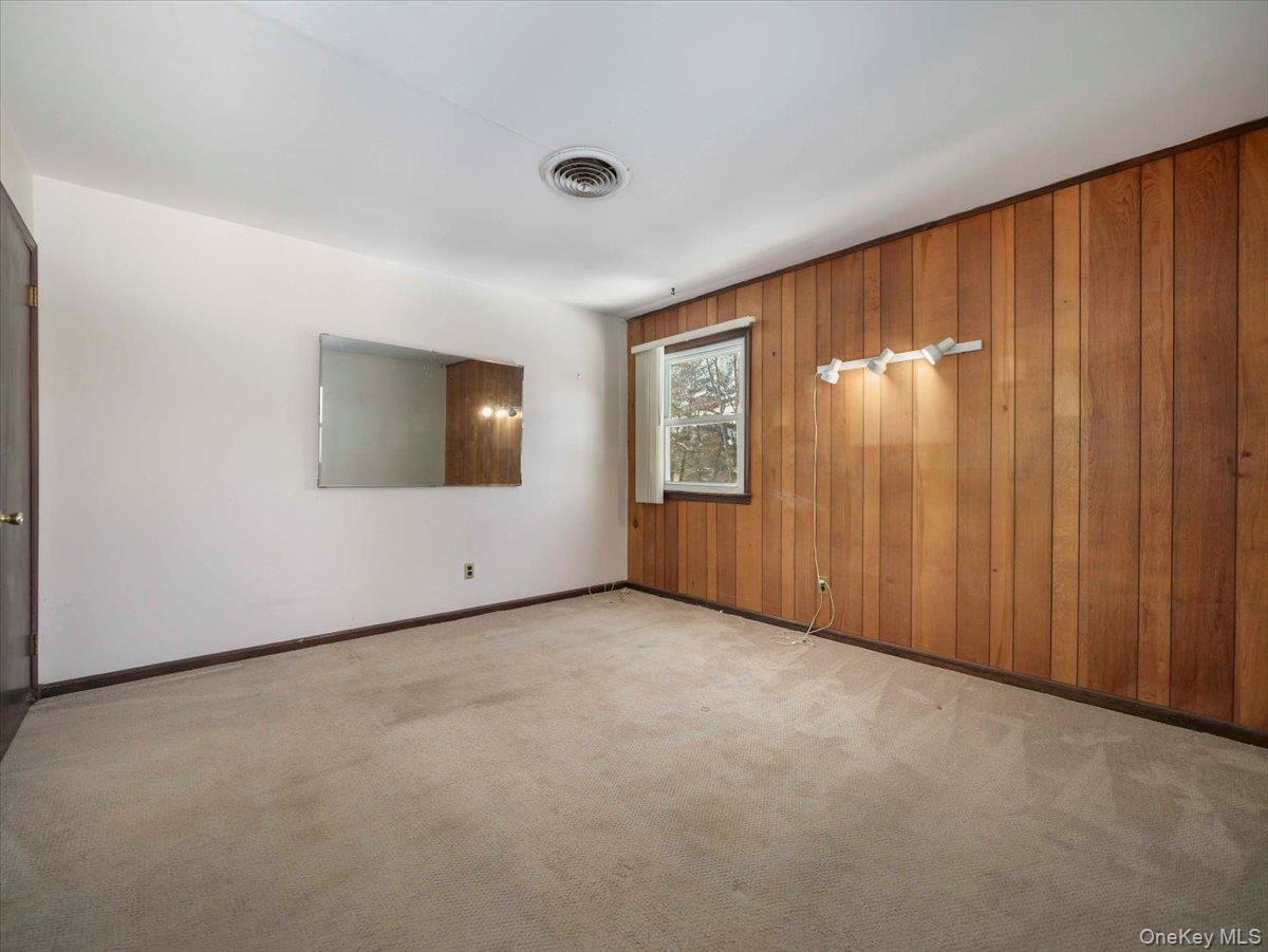 #17 photo, 61 Rolling Ridge Road, New City , NY 10956