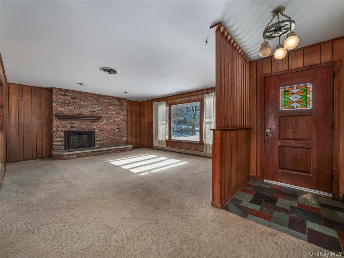 #4 photo, 61 Rolling Ridge Road, New City , NY 10956