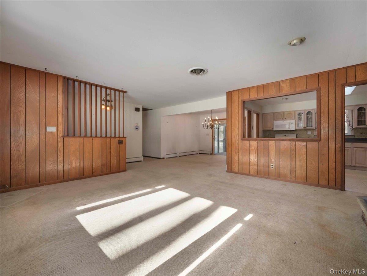 #6 photo, 61 Rolling Ridge Road, New City , NY 10956