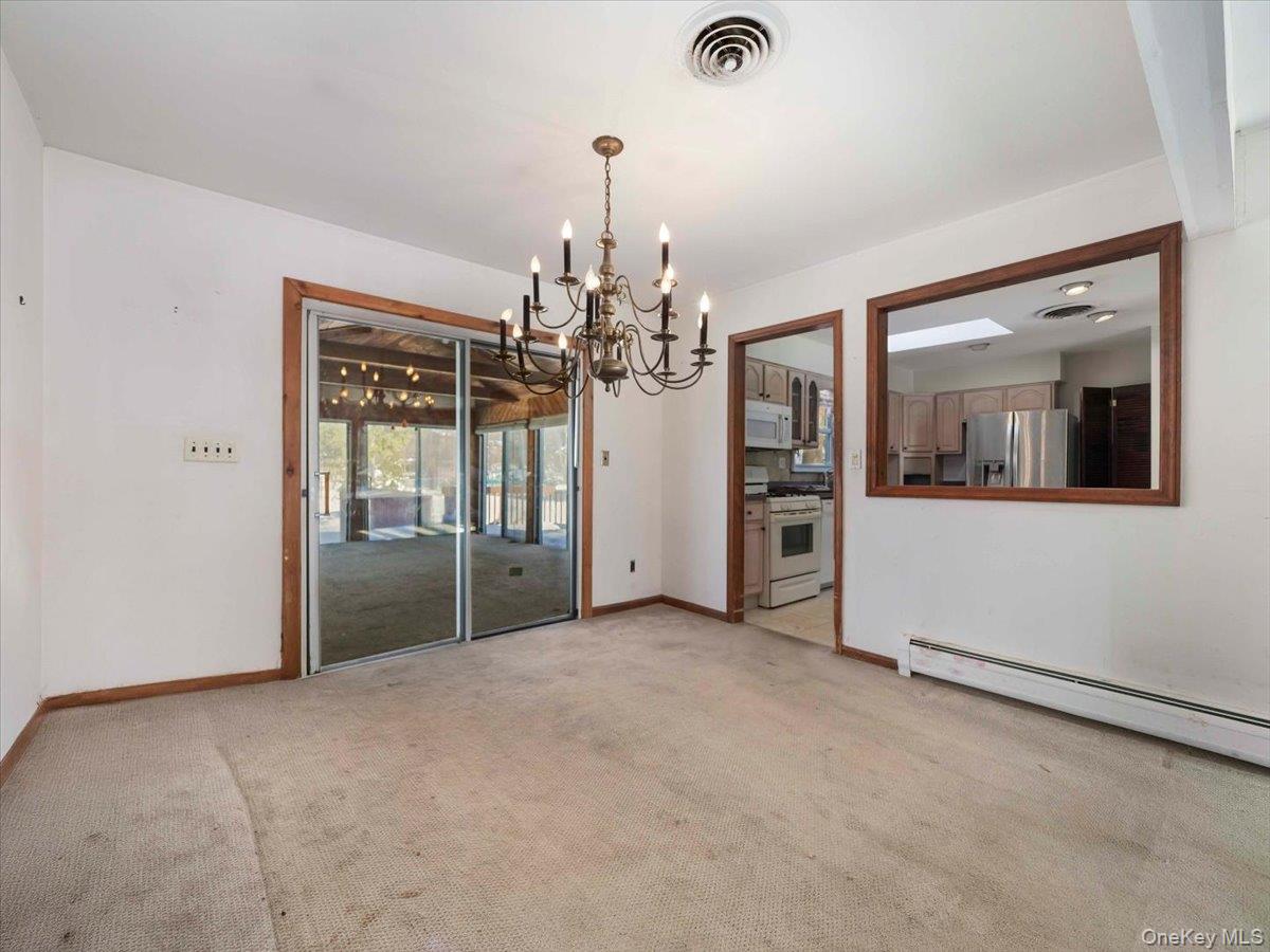 #9 photo, 61 Rolling Ridge Road, New City , NY 10956