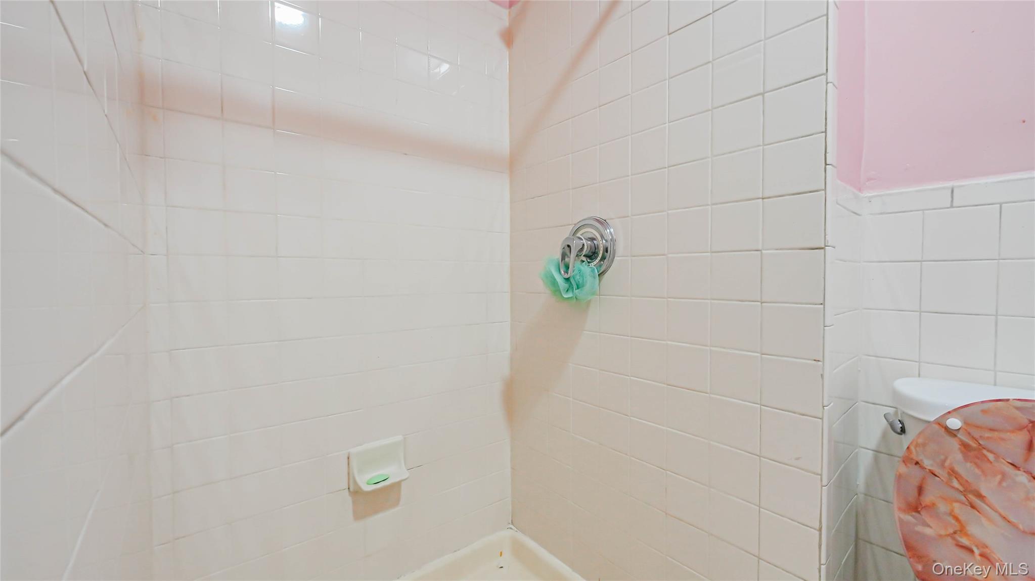 #15 photo, 381 E 152nd Street, 布朗士 Bronx , NY 10455