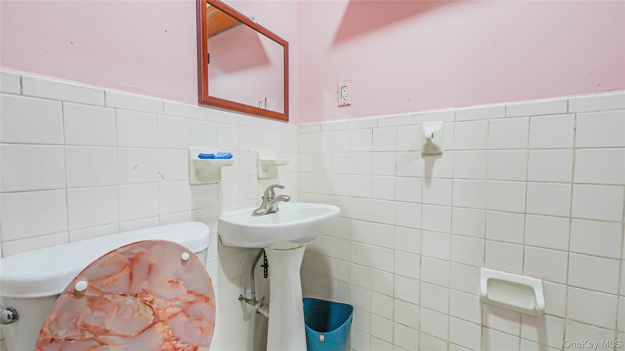 #16 photo, 381 E 152nd Street, 布朗士 Bronx , NY 10455