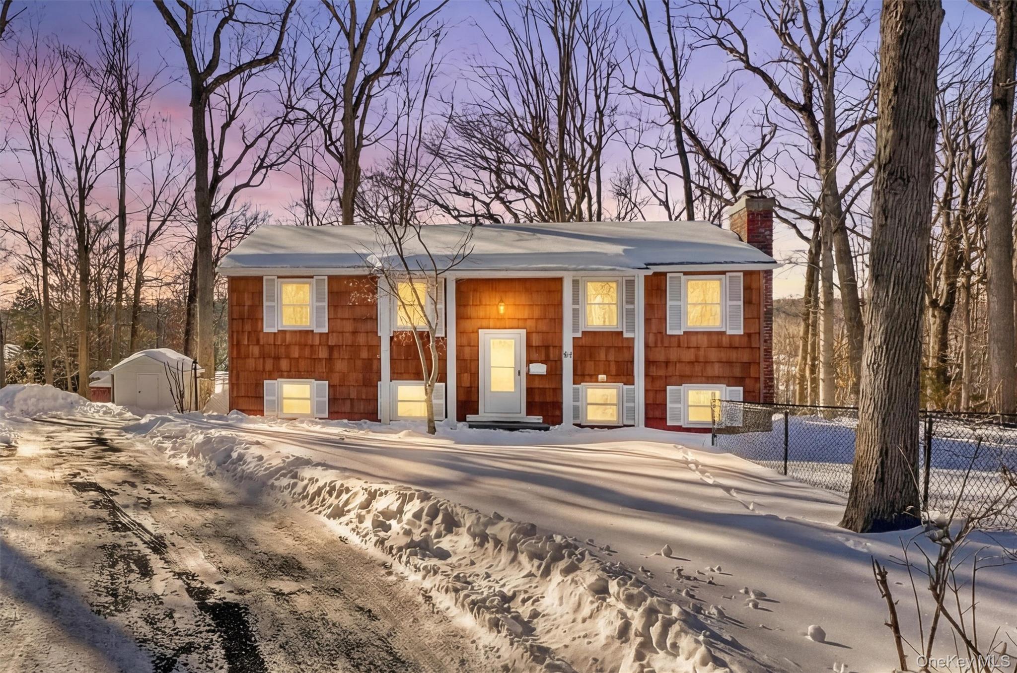 #1 photo, 41 Highland Avenue, West Nyack , NY 10994