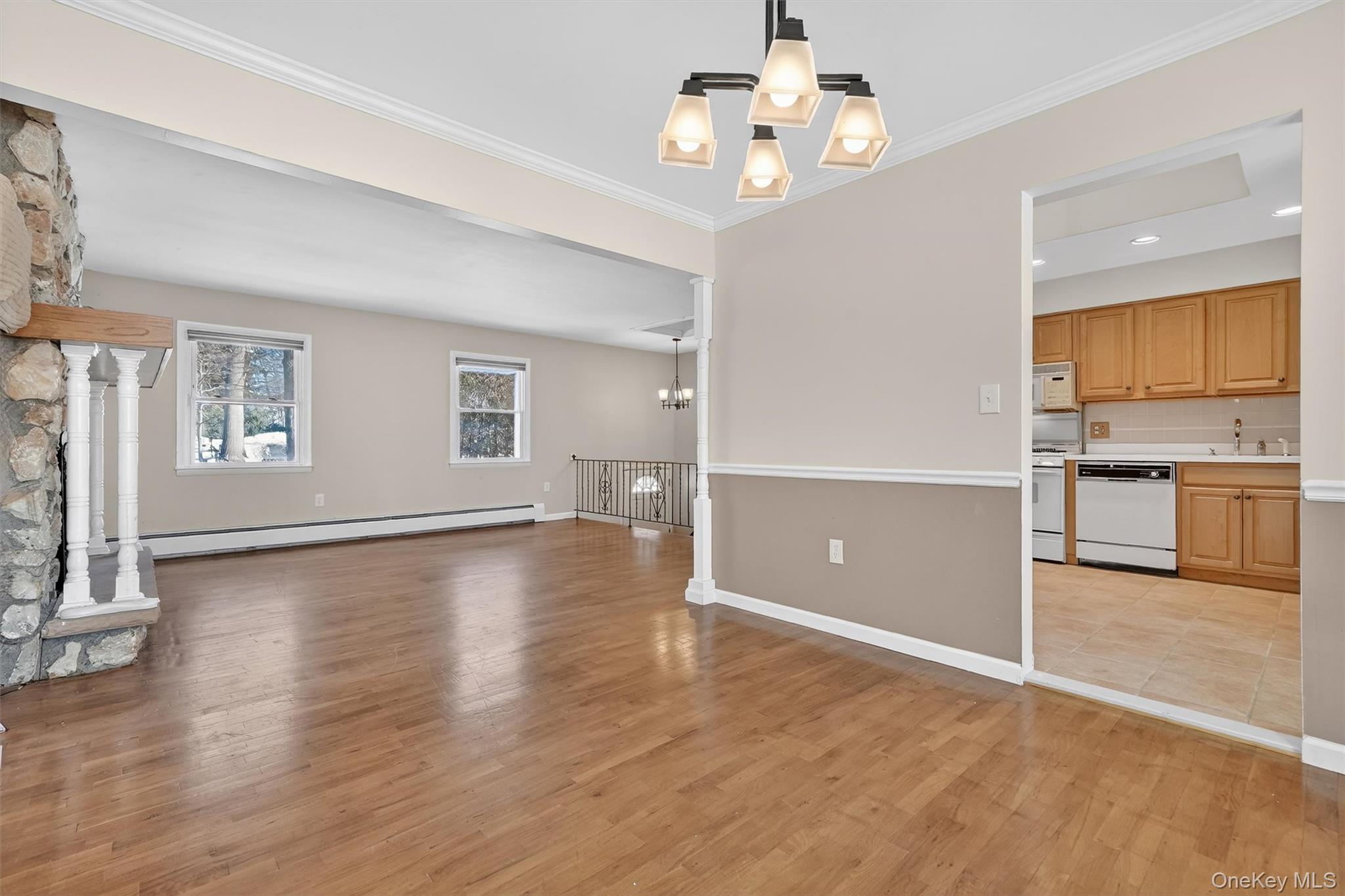 #10 photo, 41 Highland Avenue, West Nyack , NY 10994