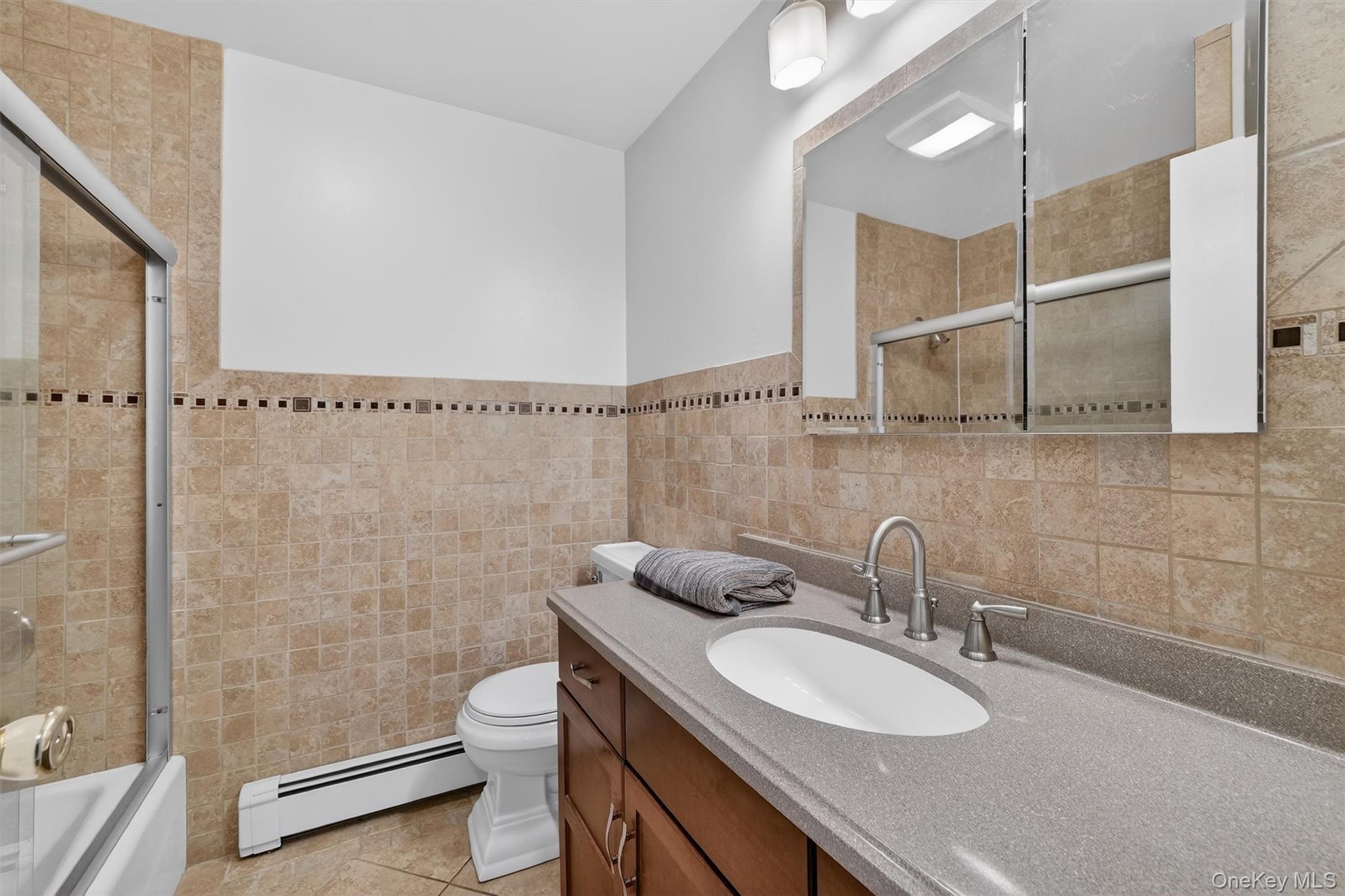 #15 photo, 41 Highland Avenue, West Nyack , NY 10994