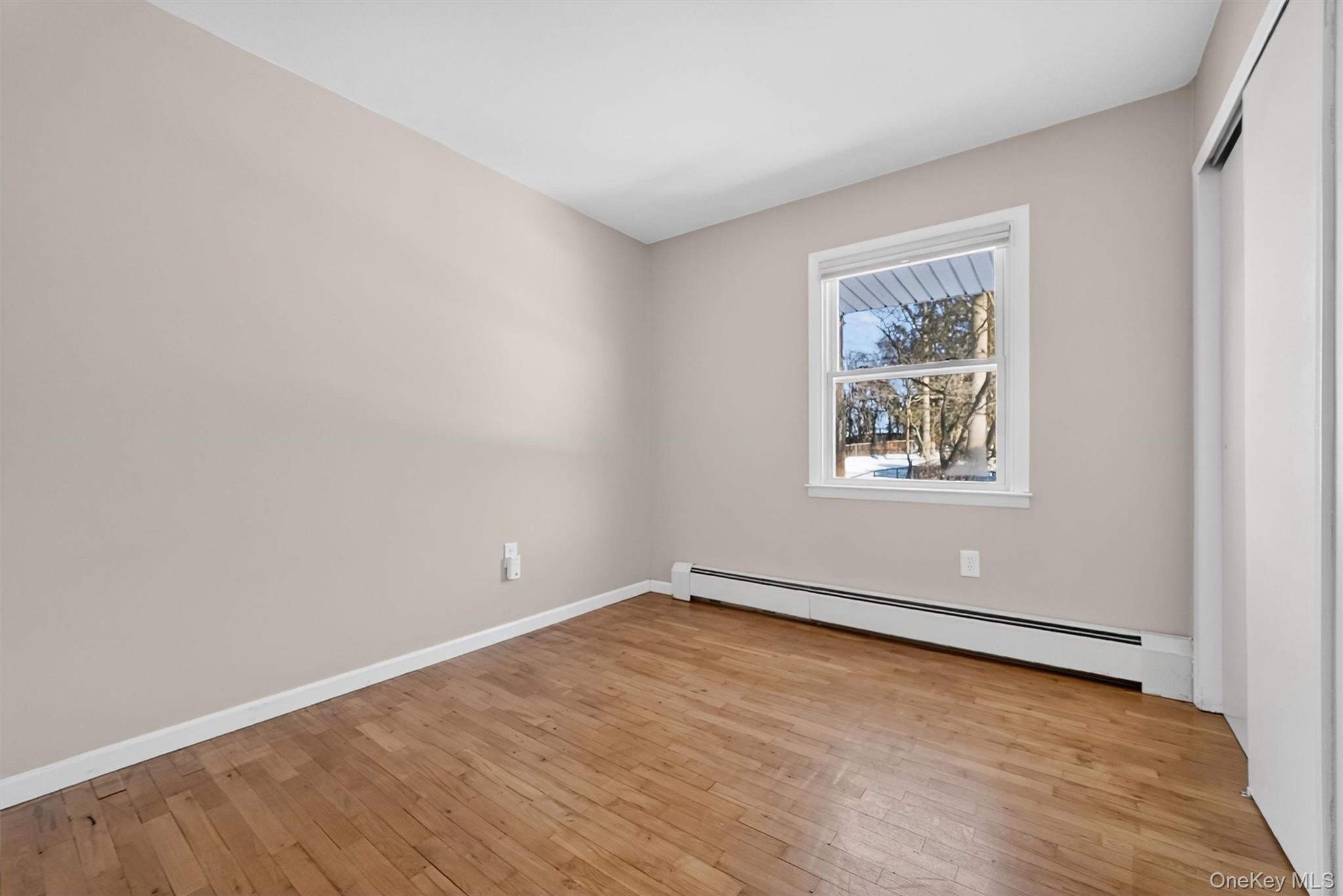 #17 photo, 41 Highland Avenue, West Nyack , NY 10994