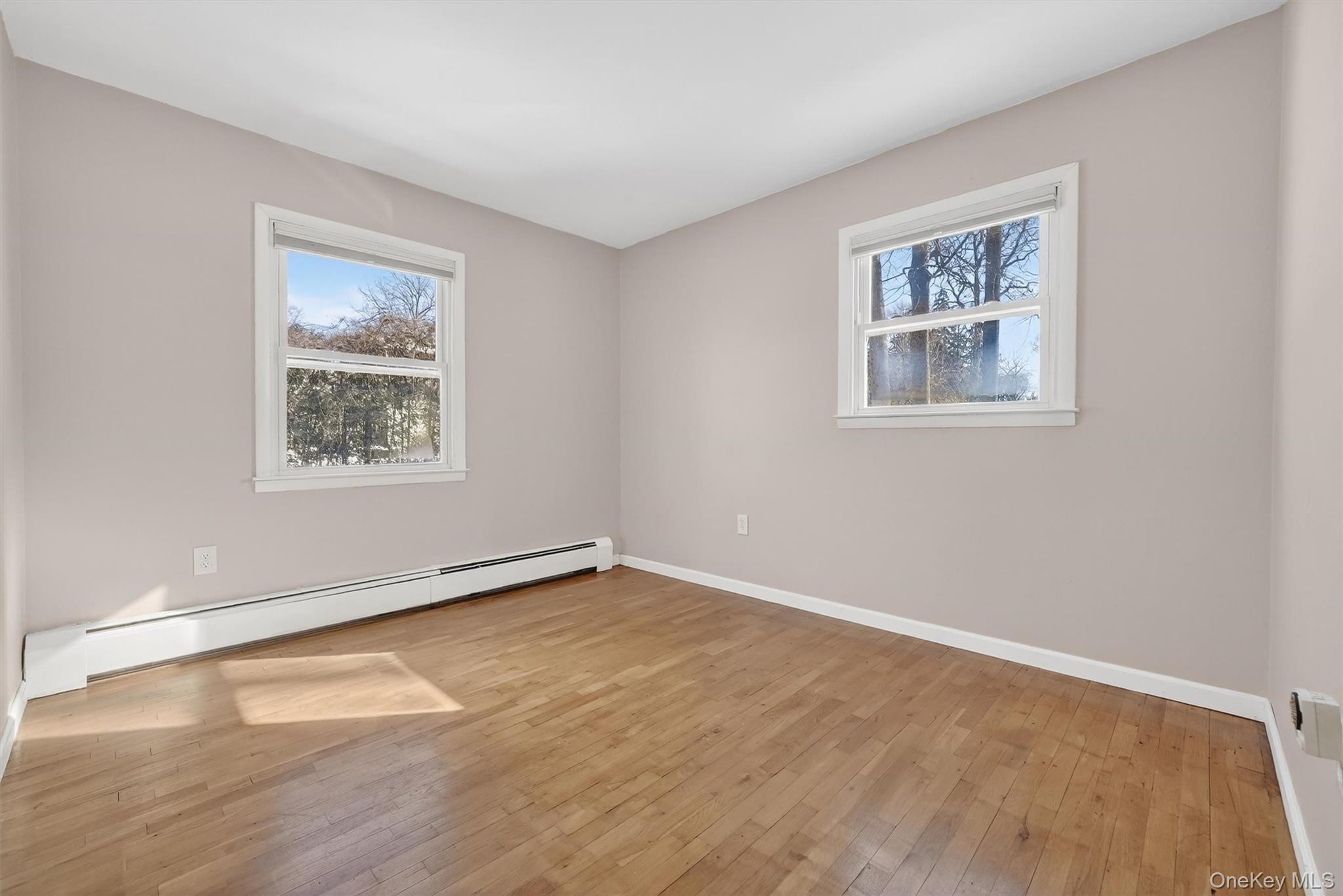 #18 photo, 41 Highland Avenue, West Nyack , NY 10994